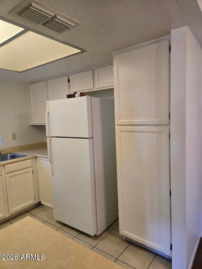 1905 E UNIVERSITY Drive 102, Tempe, AZ 85288 — photo 6 of 21