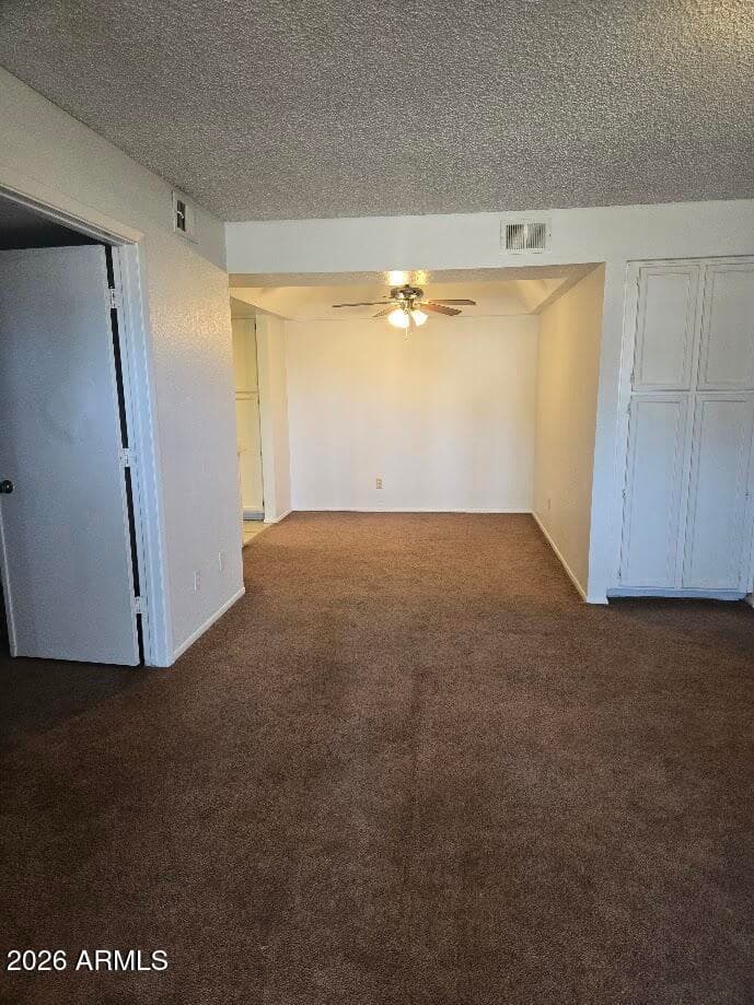 1905 E UNIVERSITY Drive 102, Tempe, AZ 85288 — photo 7 of 21