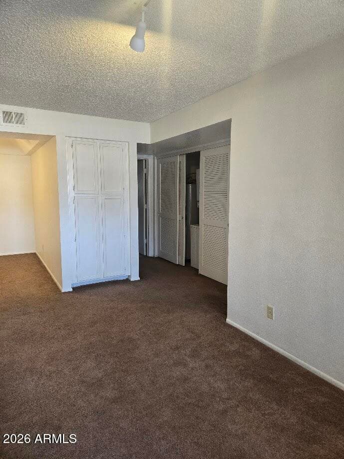 1905 E UNIVERSITY Drive 102, Tempe, AZ 85288 — photo 8 of 21