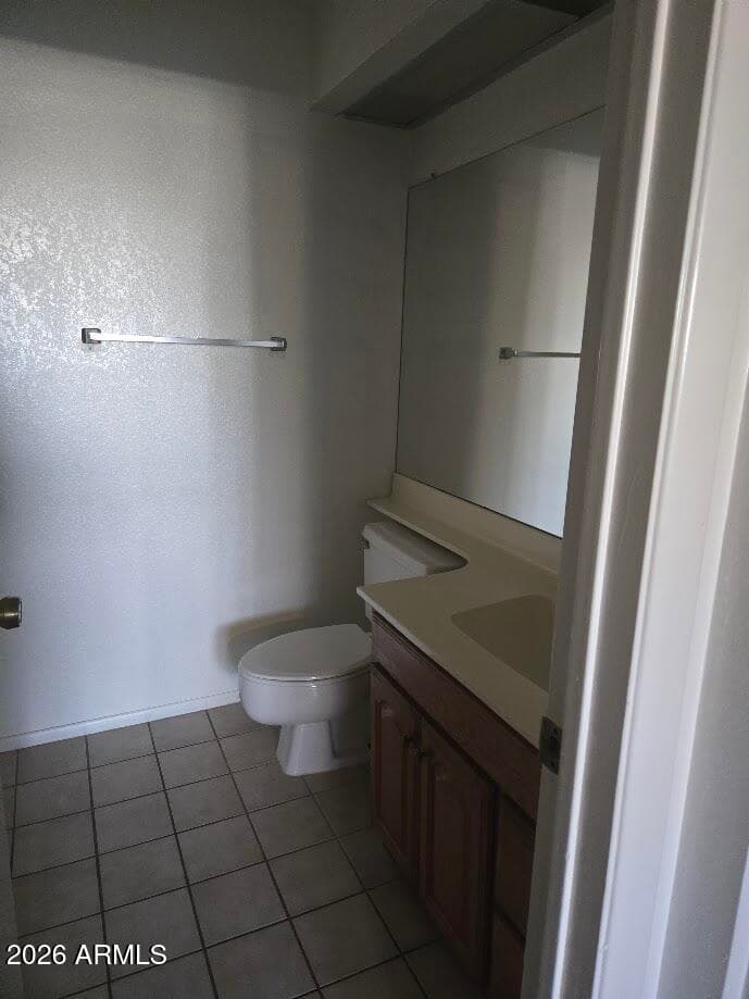 1905 E UNIVERSITY Drive 102, Tempe, AZ 85288 — photo 12 of 21