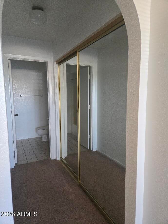 1905 E UNIVERSITY Drive 102, Tempe, AZ 85288 — photo 14 of 21