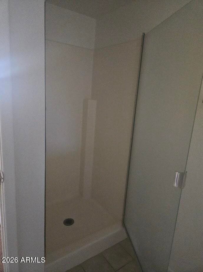 1905 E UNIVERSITY Drive 102, Tempe, AZ 85288 — photo 16 of 21