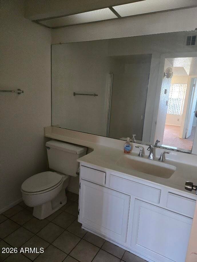 1905 E UNIVERSITY Drive 102, Tempe, AZ 85288 — photo 17 of 21