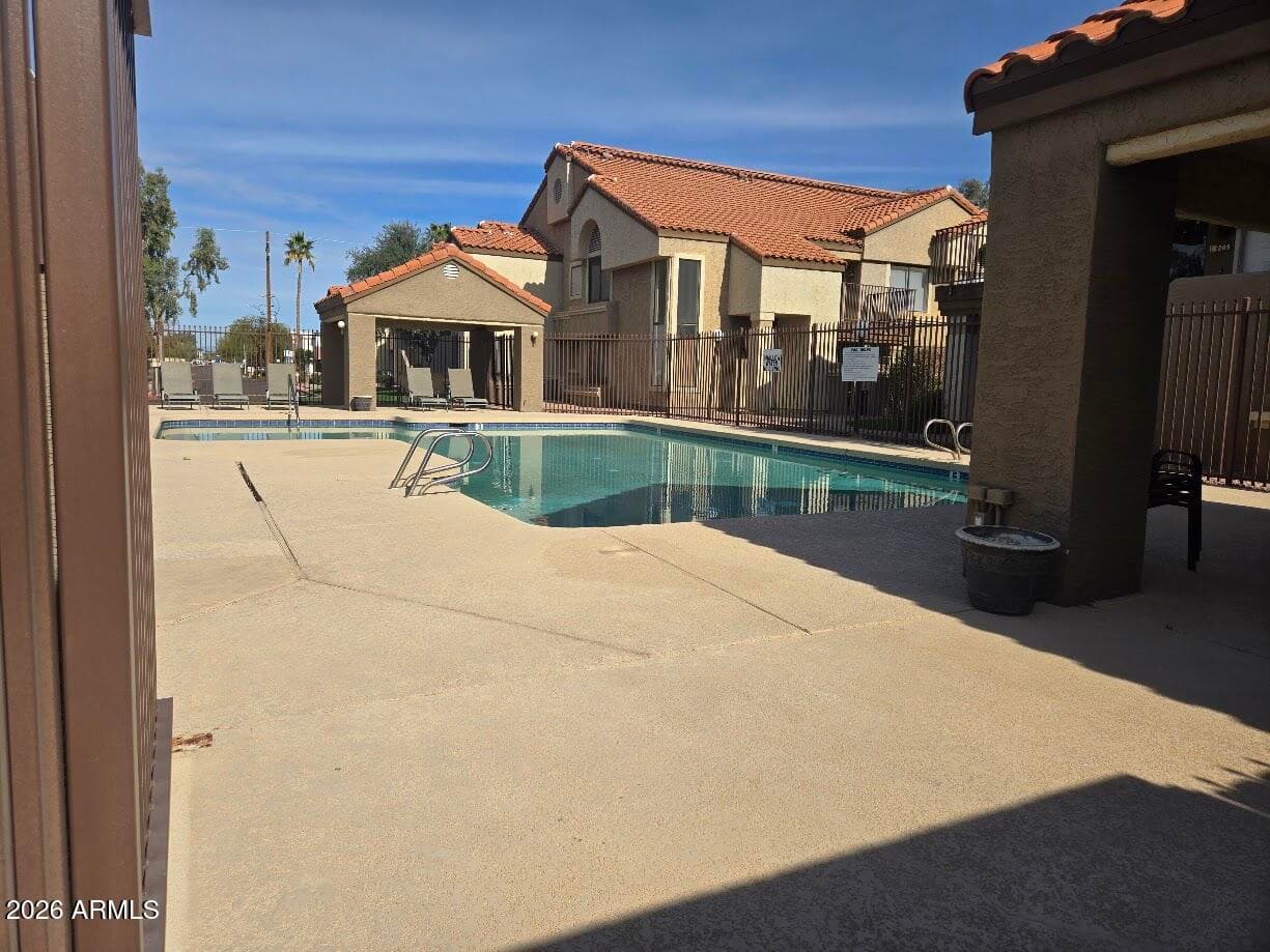 1905 E UNIVERSITY Drive 102, Tempe, AZ 85288 — photo 20 of 21