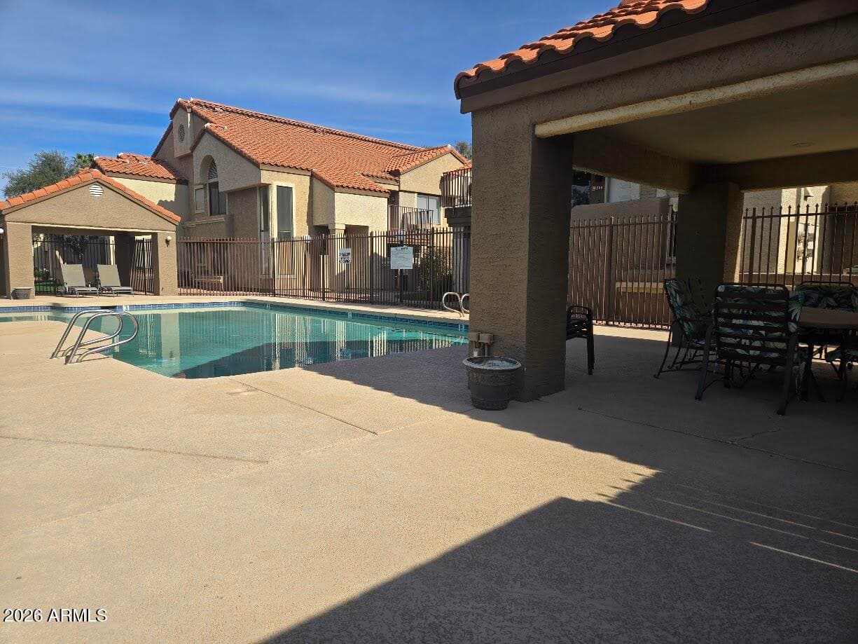 1905 E UNIVERSITY Drive 102, Tempe, AZ 85288 — photo 21 of 21