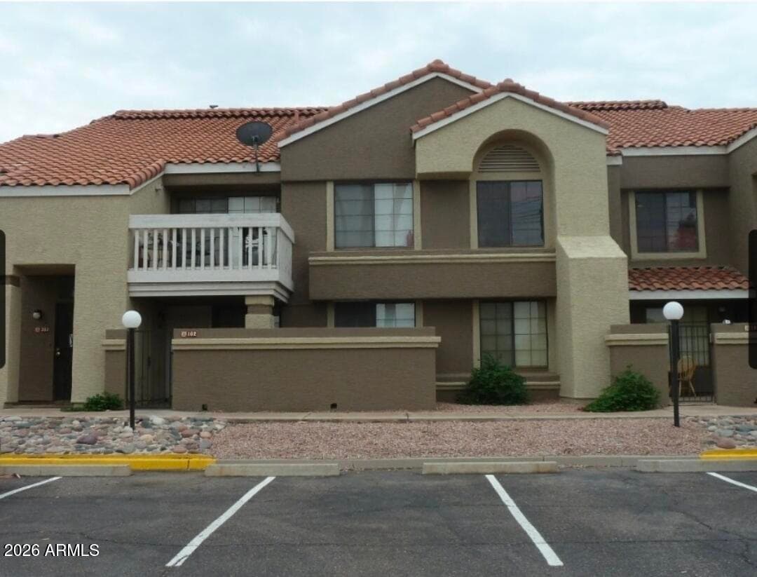 1905 E UNIVERSITY Drive 102, Tempe, AZ 85288 — photo 1 of 21