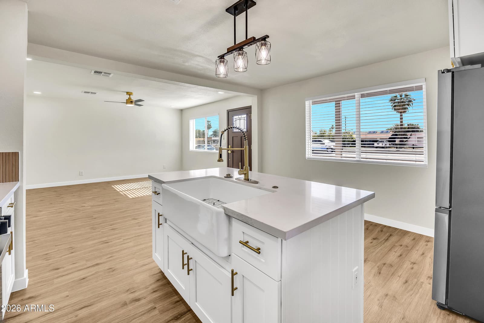 7256 E MCKELLIPS Road, Scottsdale, AZ 85257 — photo 11 of 23