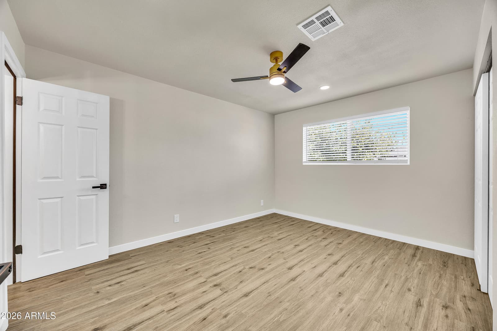 7256 E MCKELLIPS Road, Scottsdale, AZ 85257 — photo 13 of 23