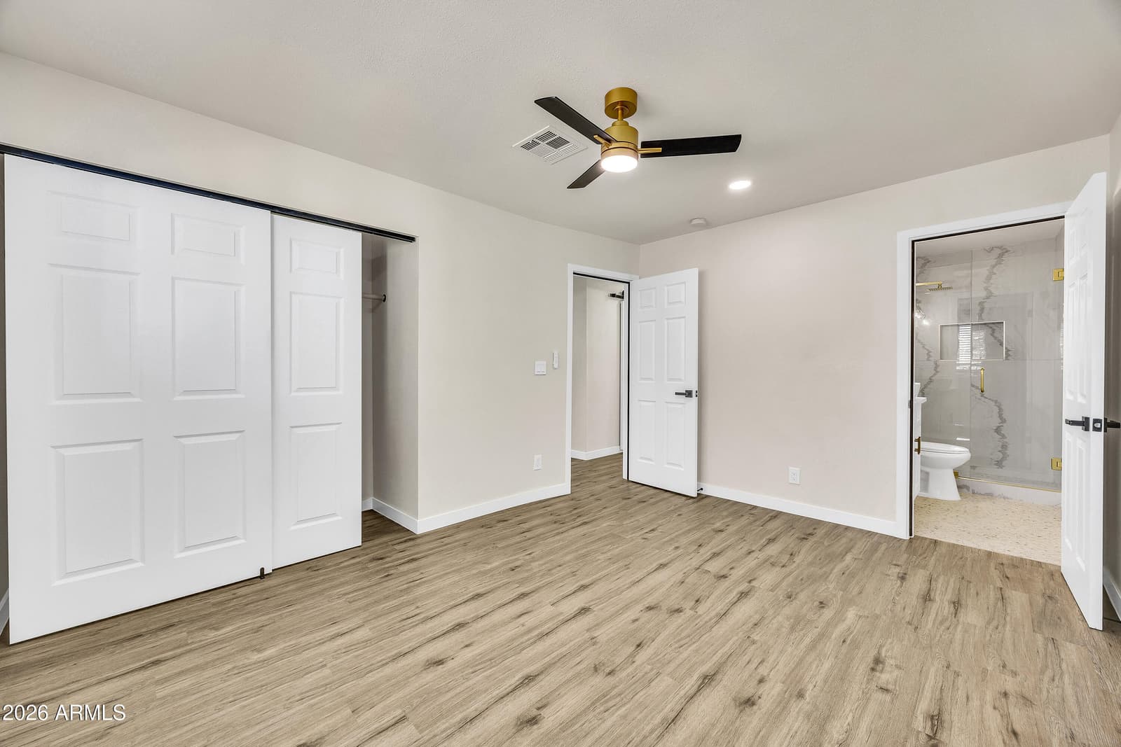 7256 E MCKELLIPS Road, Scottsdale, AZ 85257 — photo 14 of 23