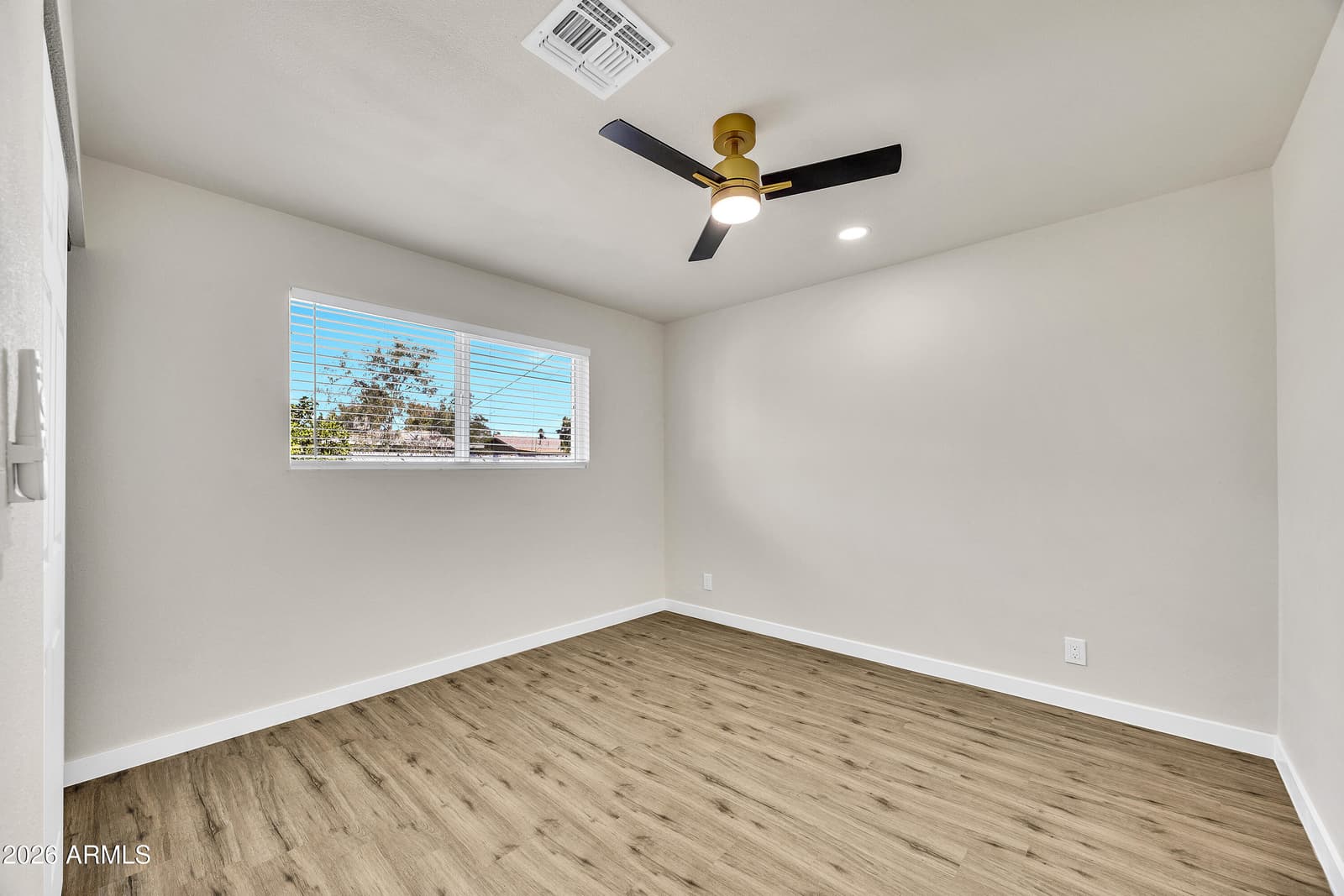 7256 E MCKELLIPS Road, Scottsdale, AZ 85257 — photo 16 of 23