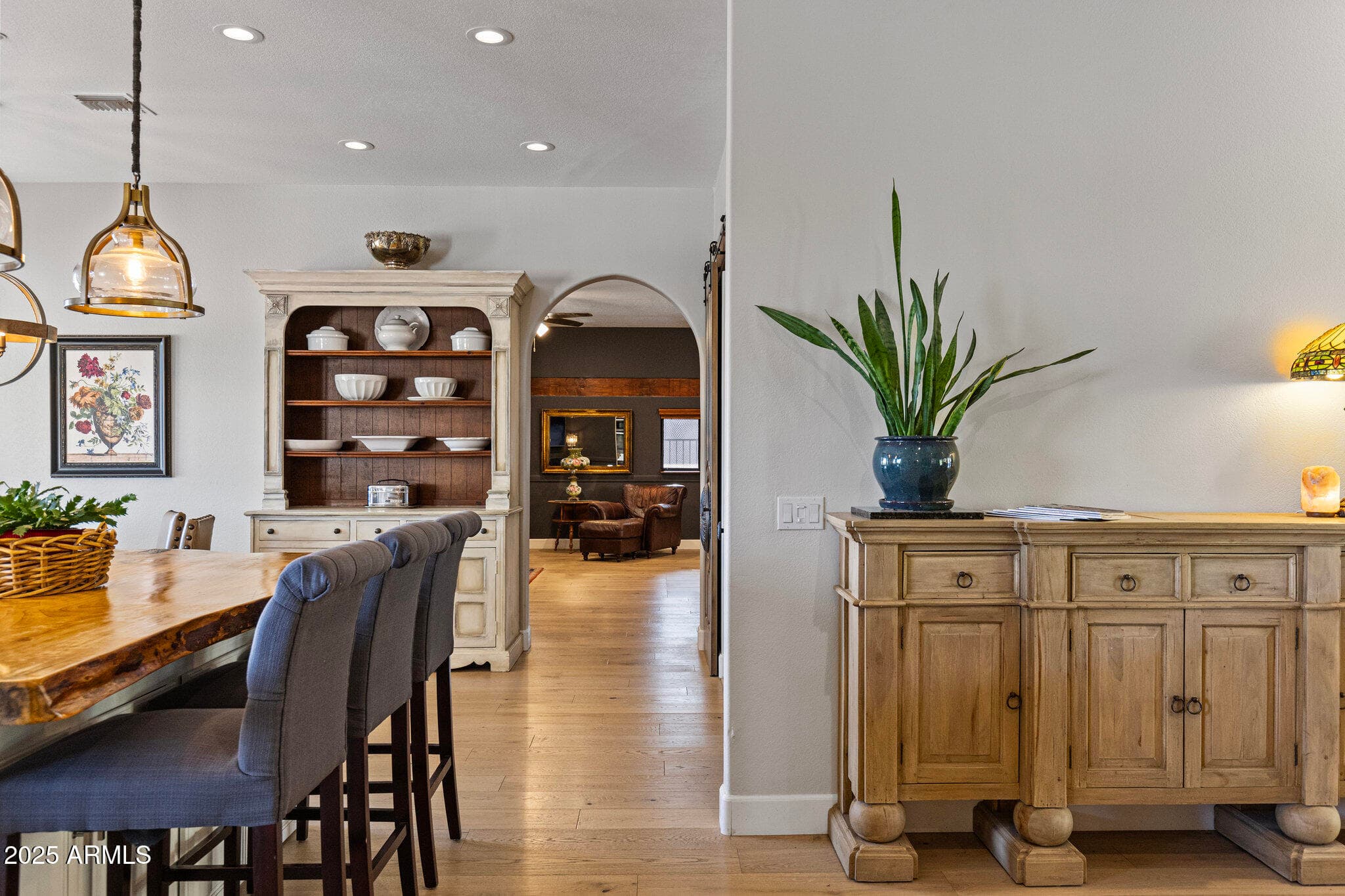 1500 N CRISMON Road, Mesa, AZ 85207 — photo 12 of 103