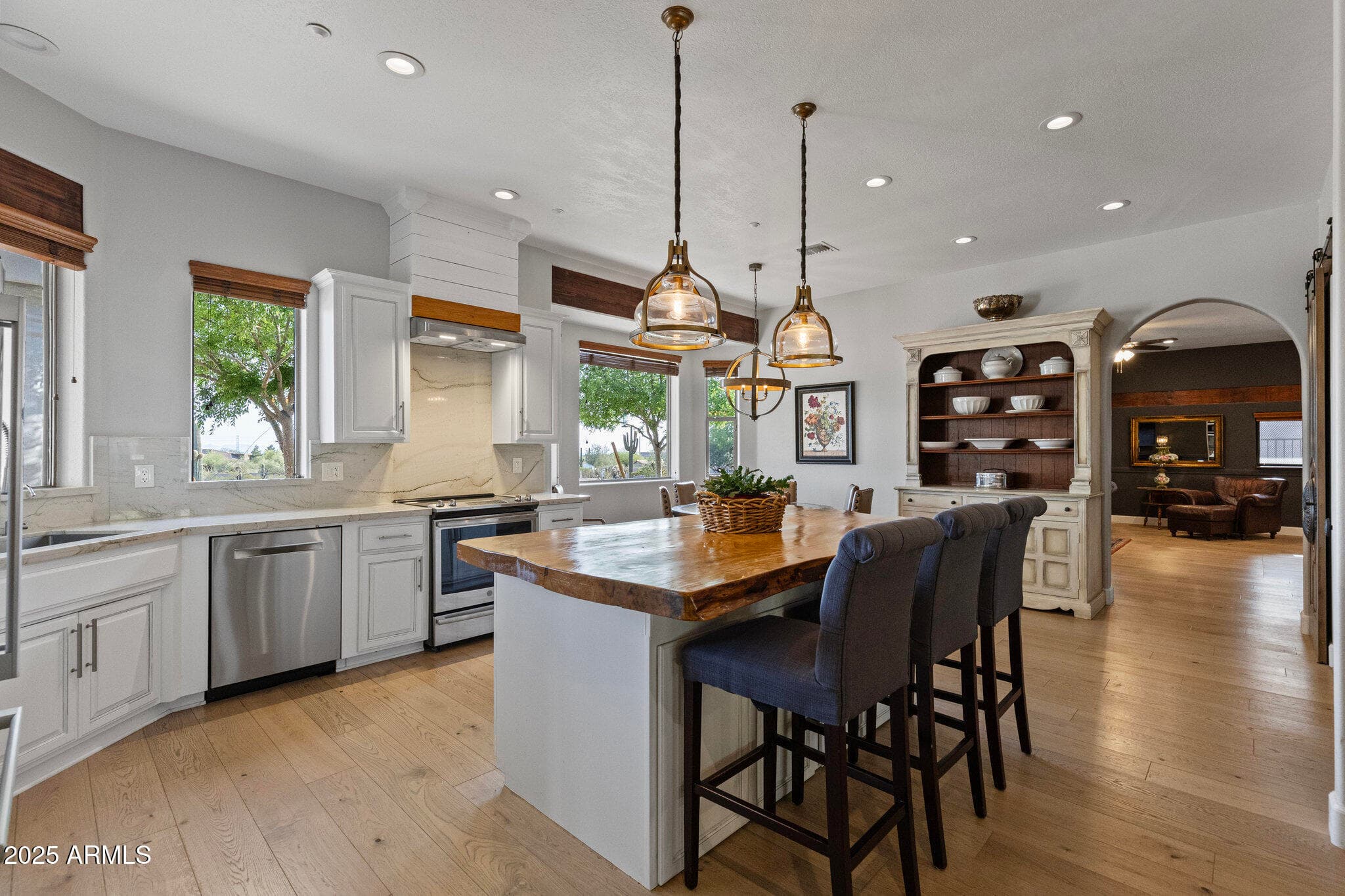 1500 N CRISMON Road, Mesa, AZ 85207 — photo 13 of 103