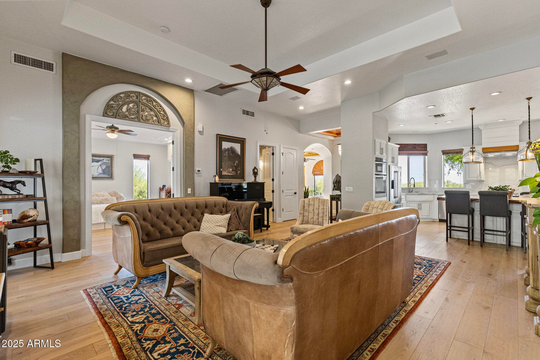1500 N CRISMON Road, Mesa, AZ 85207 — photo 24 of 103