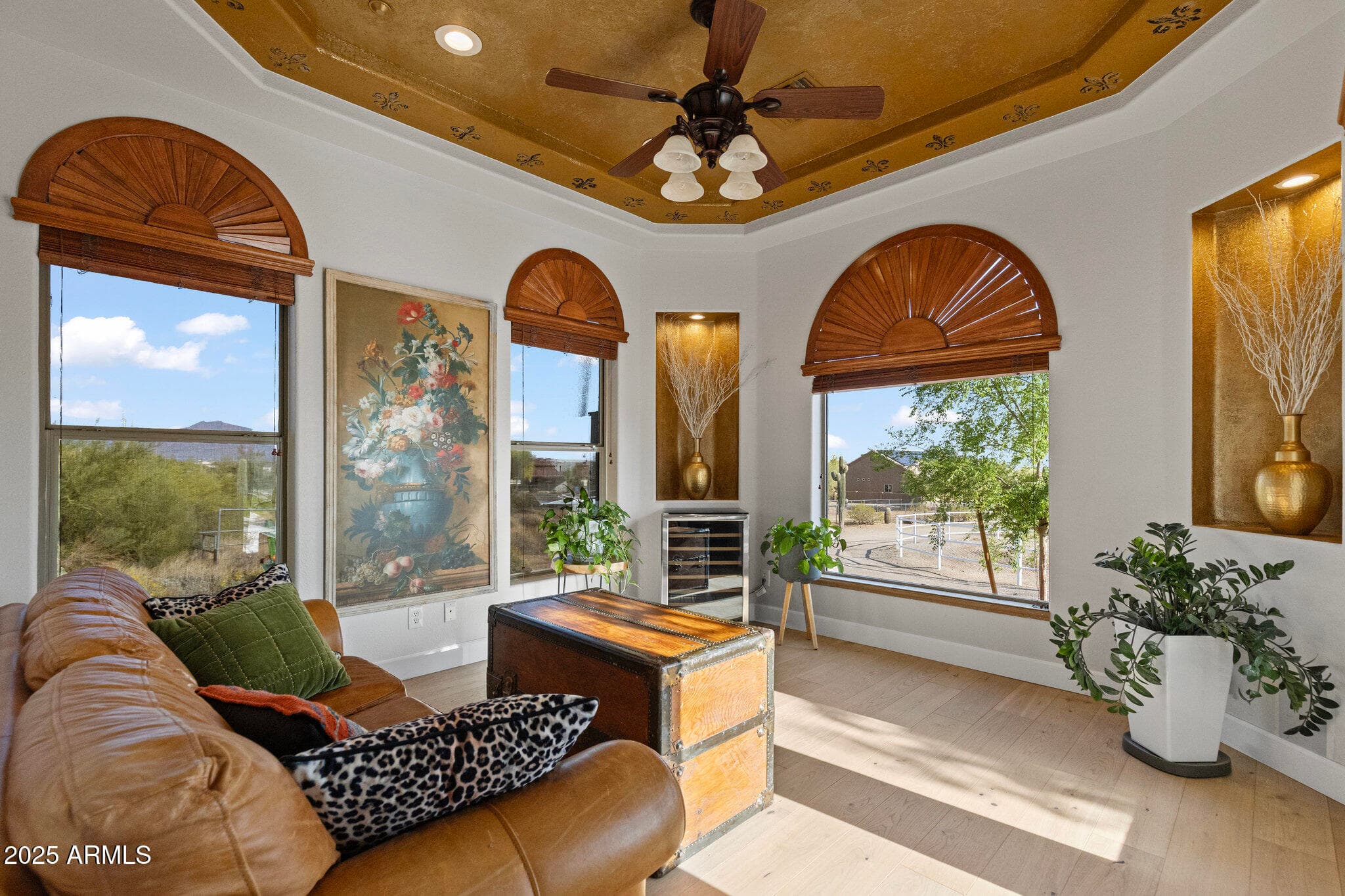 1500 N CRISMON Road, Mesa, AZ 85207 — photo 26 of 103