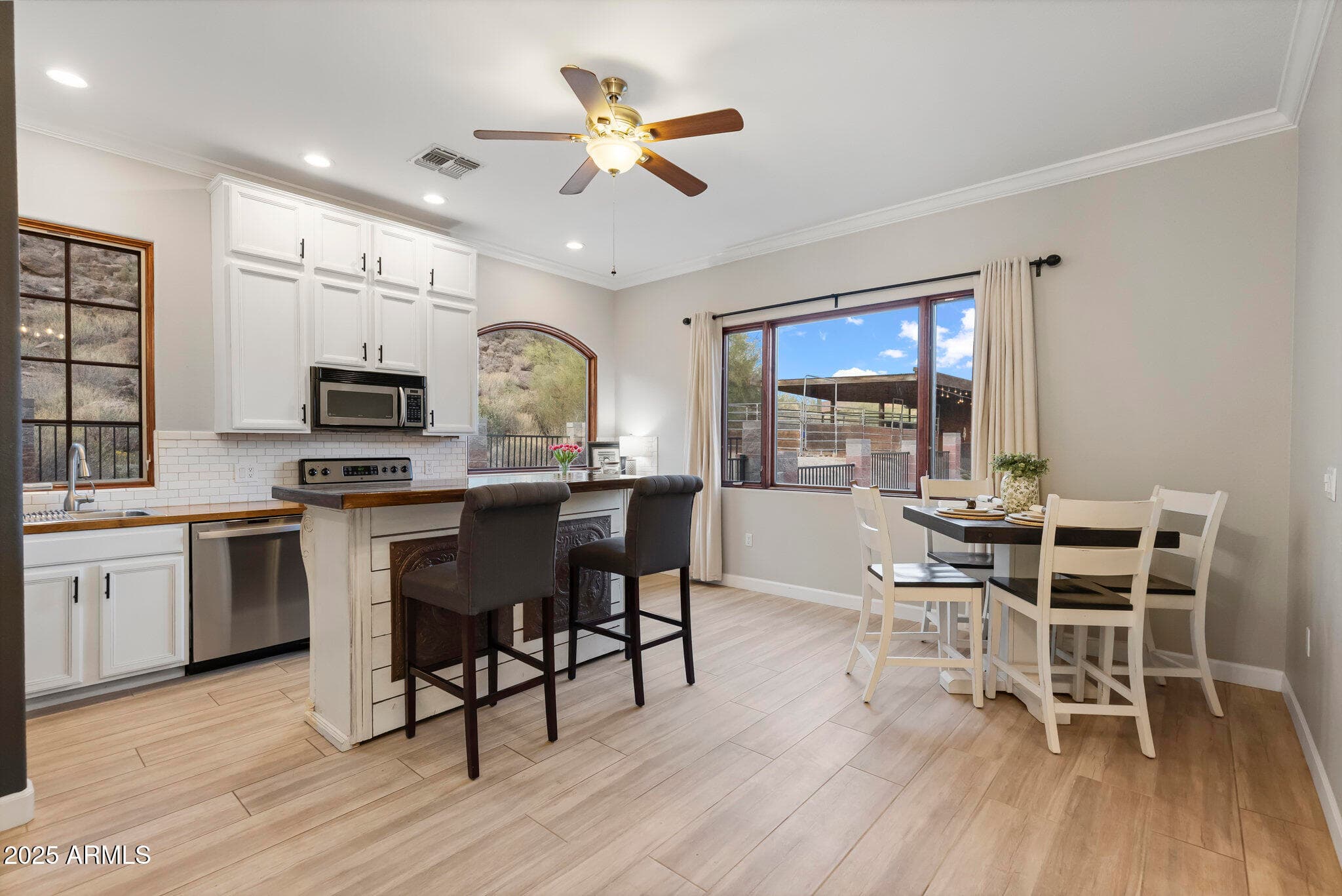 1500 N CRISMON Road, Mesa, AZ 85207 — photo 57 of 103