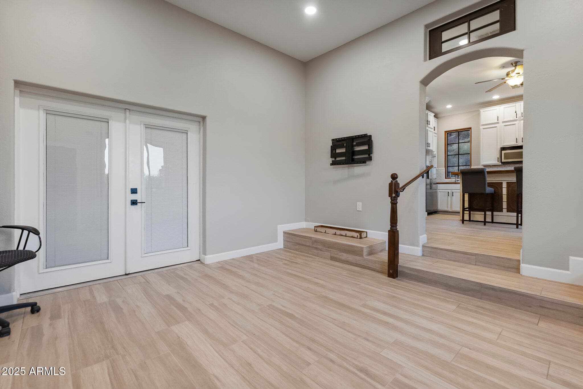 1500 N CRISMON Road, Mesa, AZ 85207 — photo 59 of 103