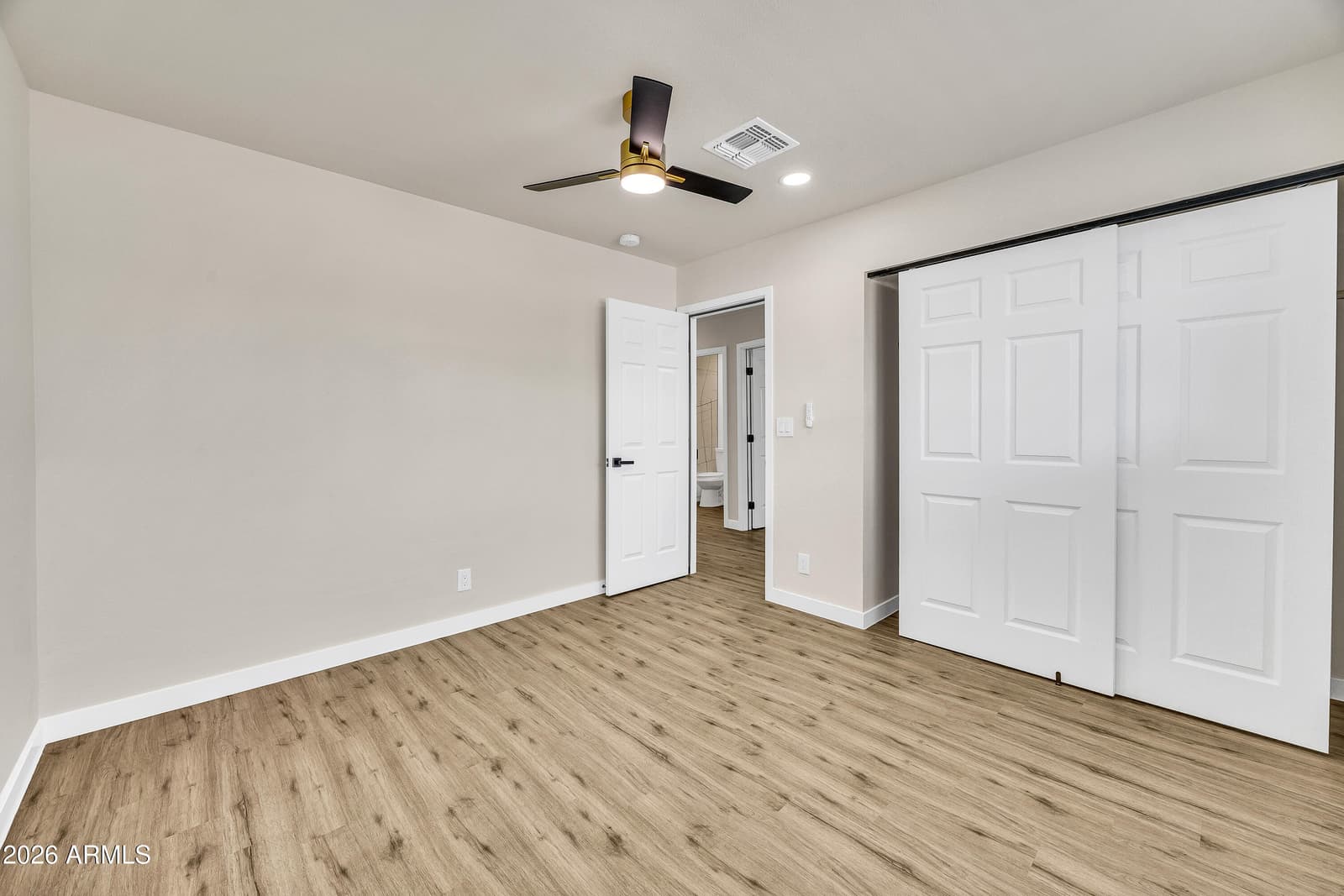 7256 E MCKELLIPS Road, Scottsdale, AZ 85257 — photo 17 of 23