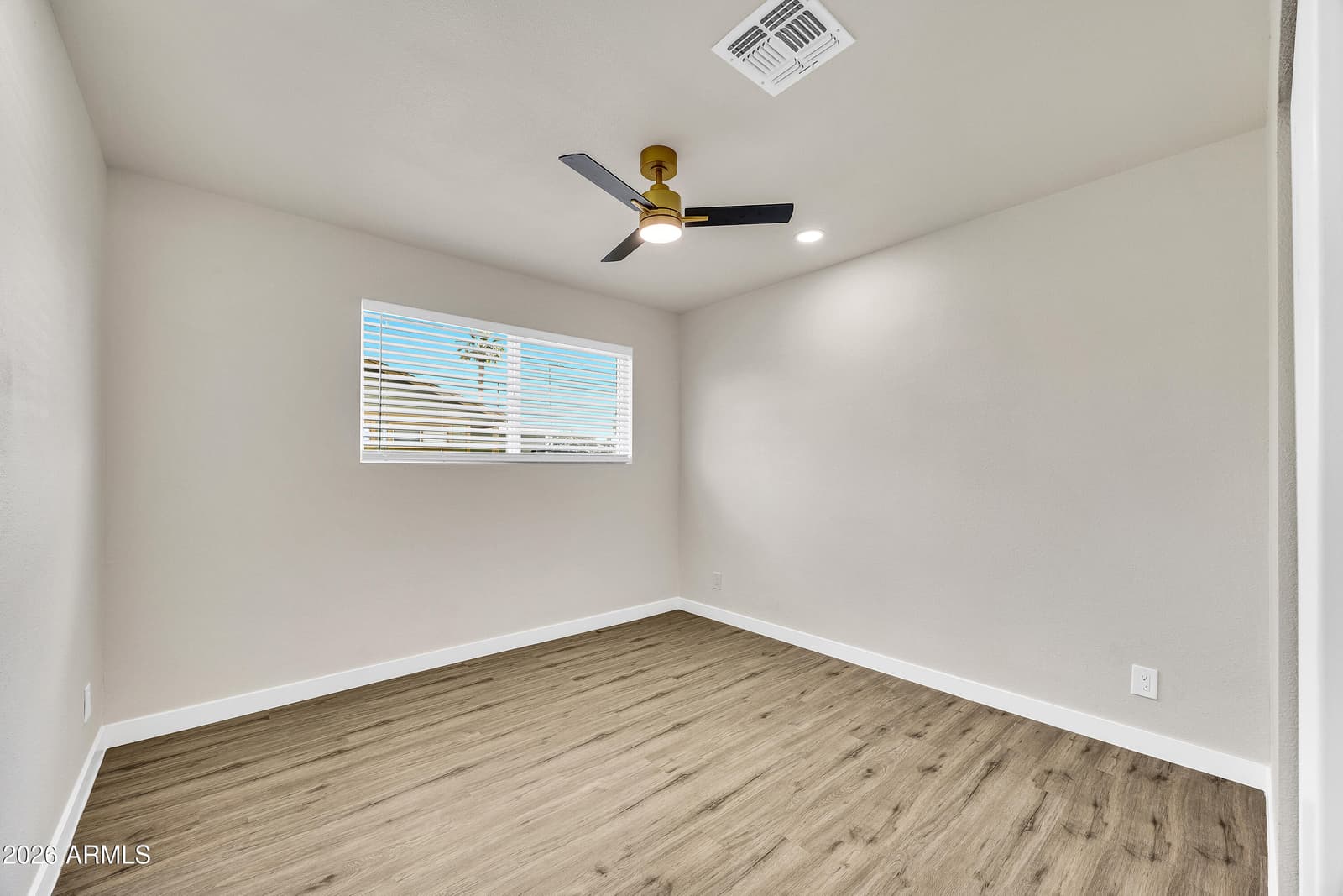7256 E MCKELLIPS Road, Scottsdale, AZ 85257 — photo 19 of 23