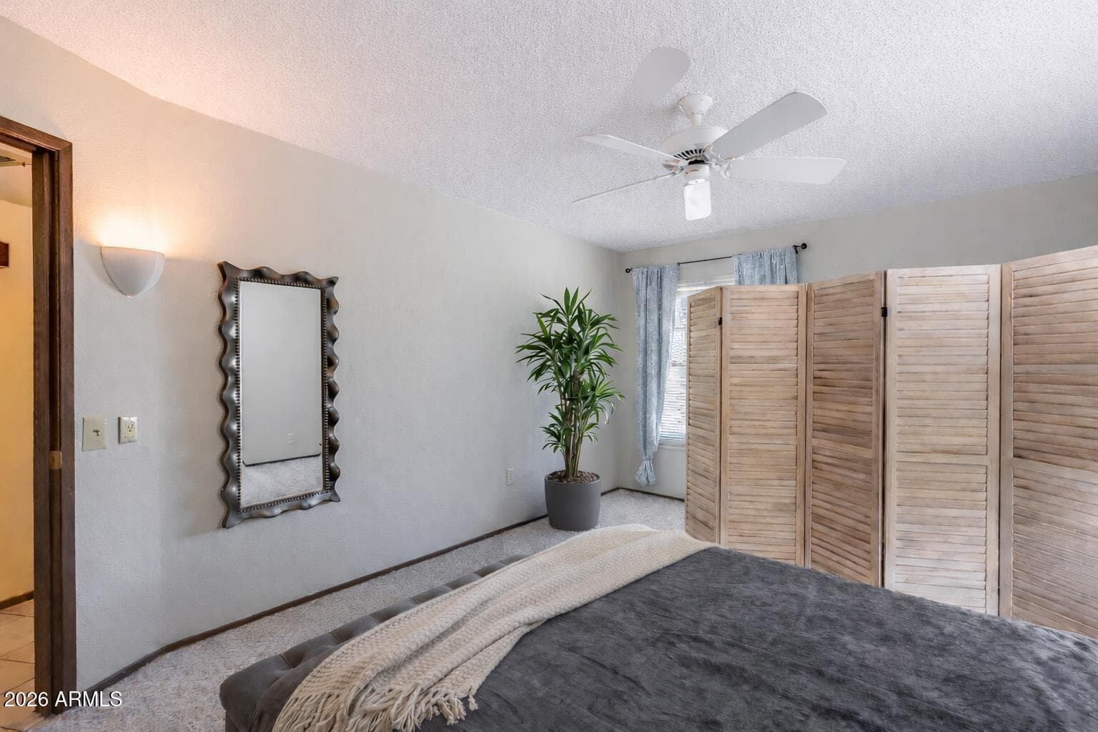 17428 N BOSWELL Boulevard, Sun City, AZ 85373 — photo 16 of 27