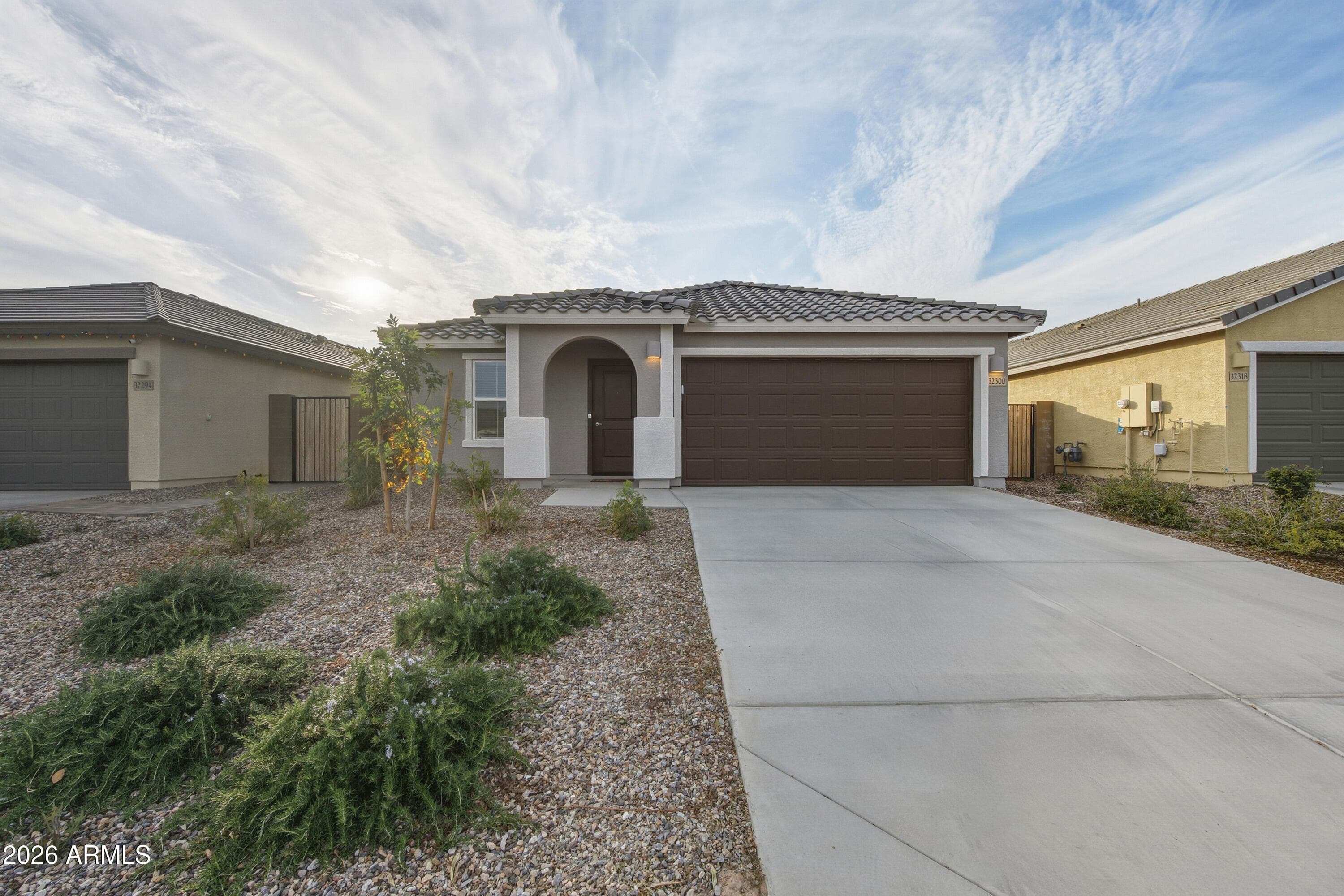 32300 N Hermon Road, San Tan Valley, AZ 85143 — photo 3 of 34