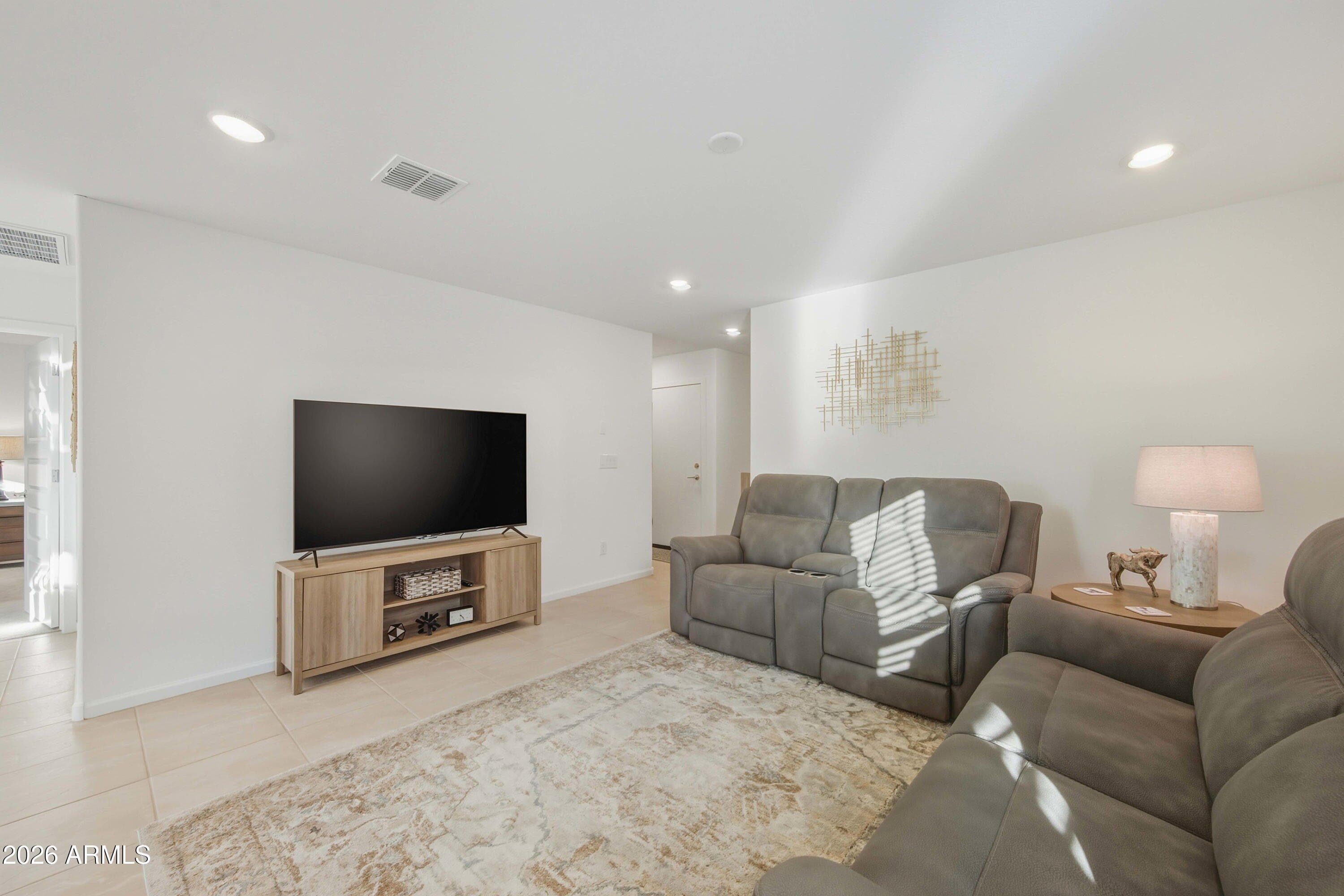 32300 N Hermon Road, San Tan Valley, AZ 85143 — photo 10 of 34