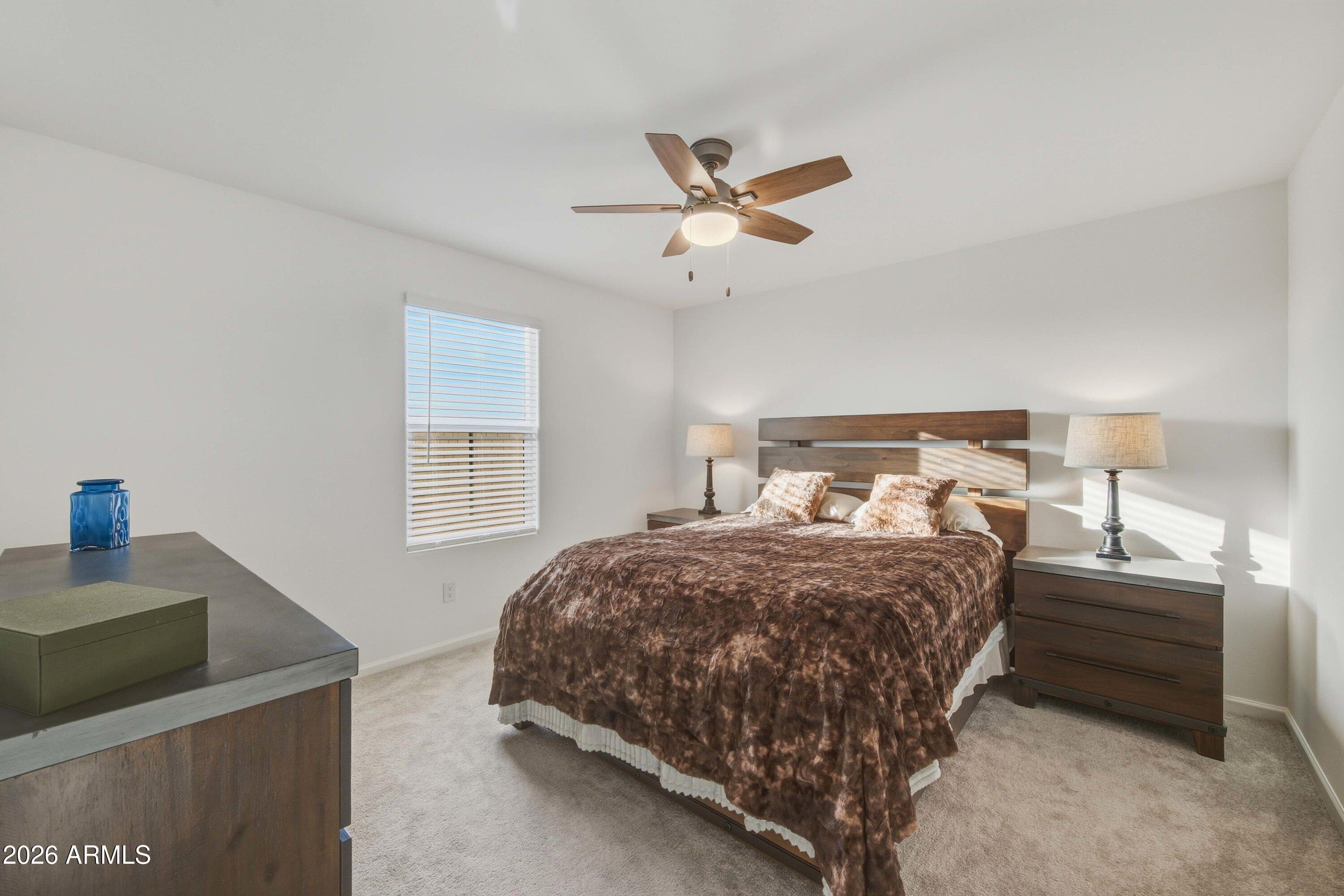 32300 N Hermon Road, San Tan Valley, AZ 85143 — photo 18 of 34