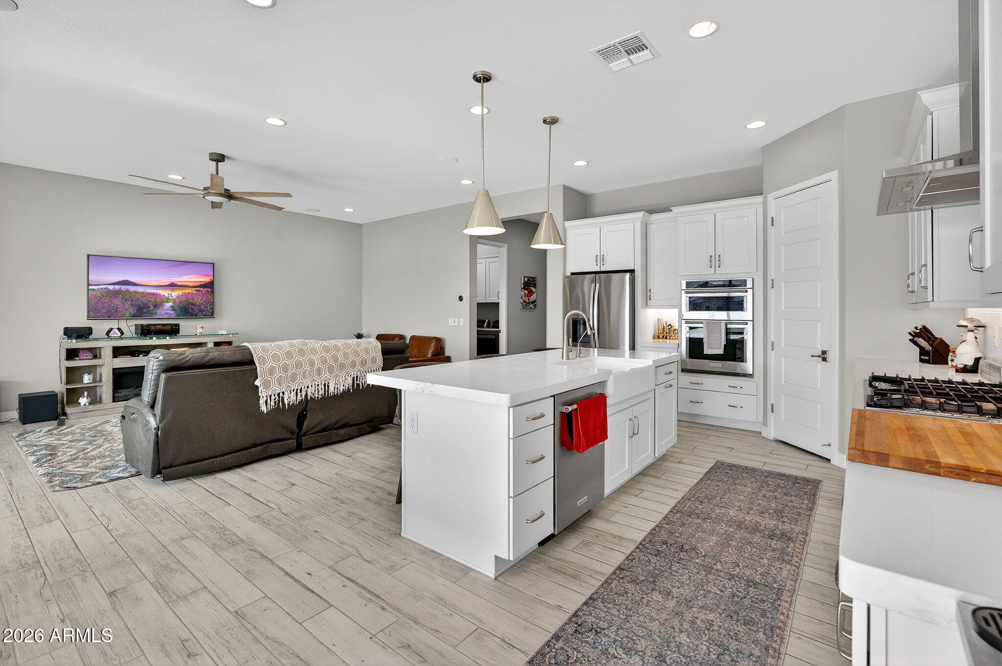 5721 E SCARLET Street, Mesa, AZ 85215 — photo 15 of 65