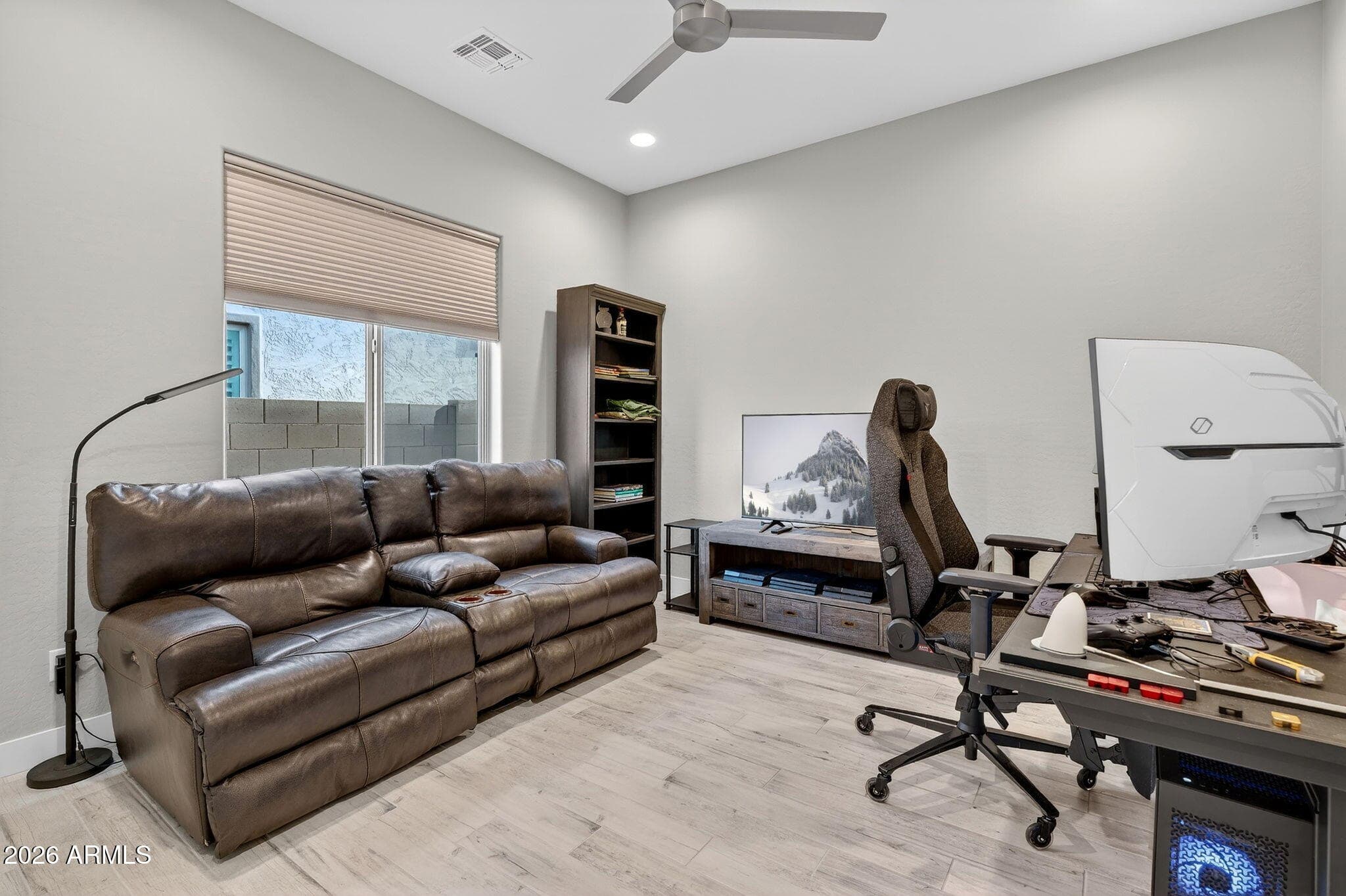 5721 E SCARLET Street, Mesa, AZ 85215 — photo 28 of 65