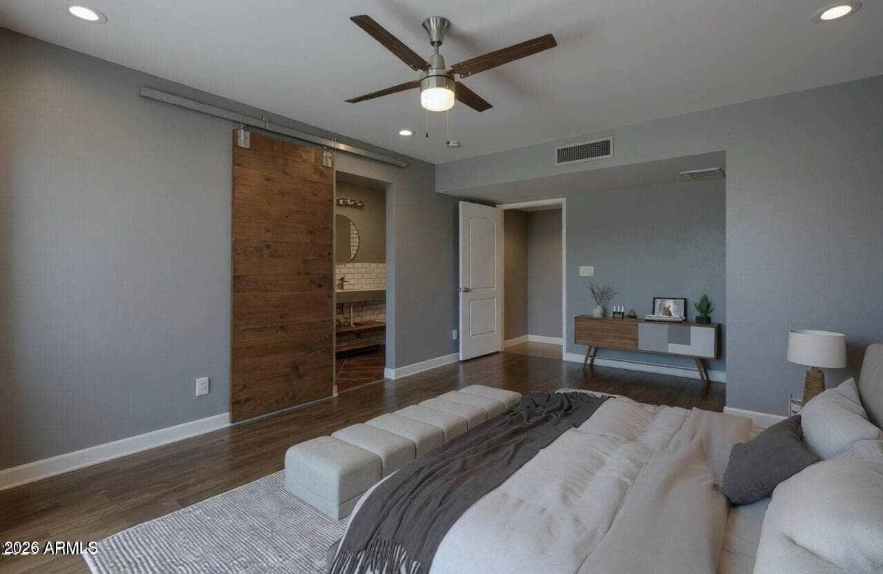 1842 W MARLETTE Avenue, Phoenix, AZ 85015 — photo 9 of 22