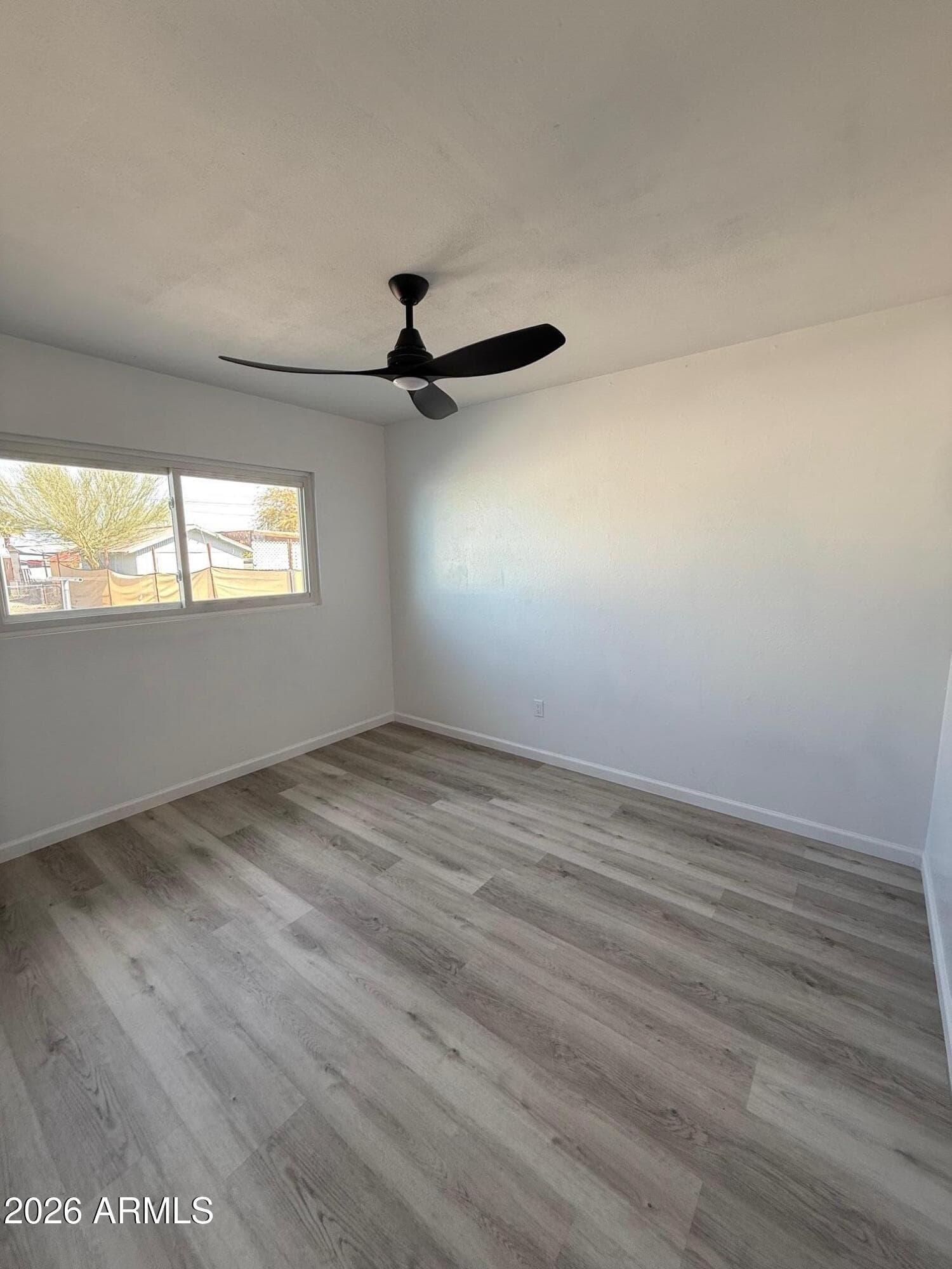 341 E Arroyo Avenue, Ajo, AZ 85321 — photo 15 of 21