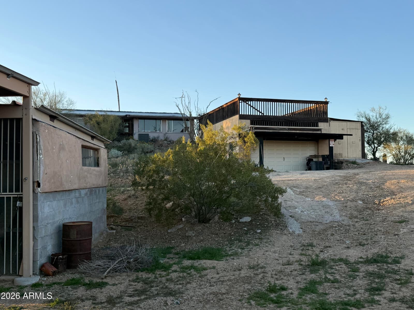 42213 N 3RD Street, Phoenix, AZ 85086 — photo 31 of 69