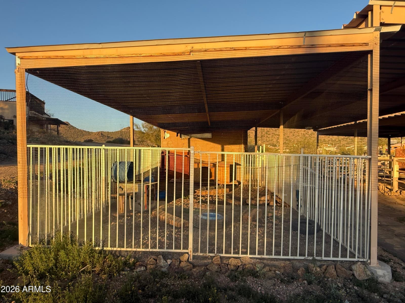 42213 N 3RD Street, Phoenix, AZ 85086 — photo 37 of 69