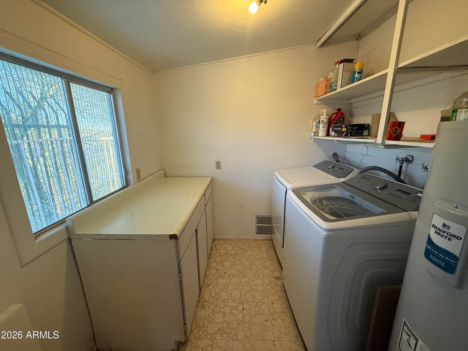 42213 N 3RD Street, Phoenix, AZ 85086 — photo 52 of 69
