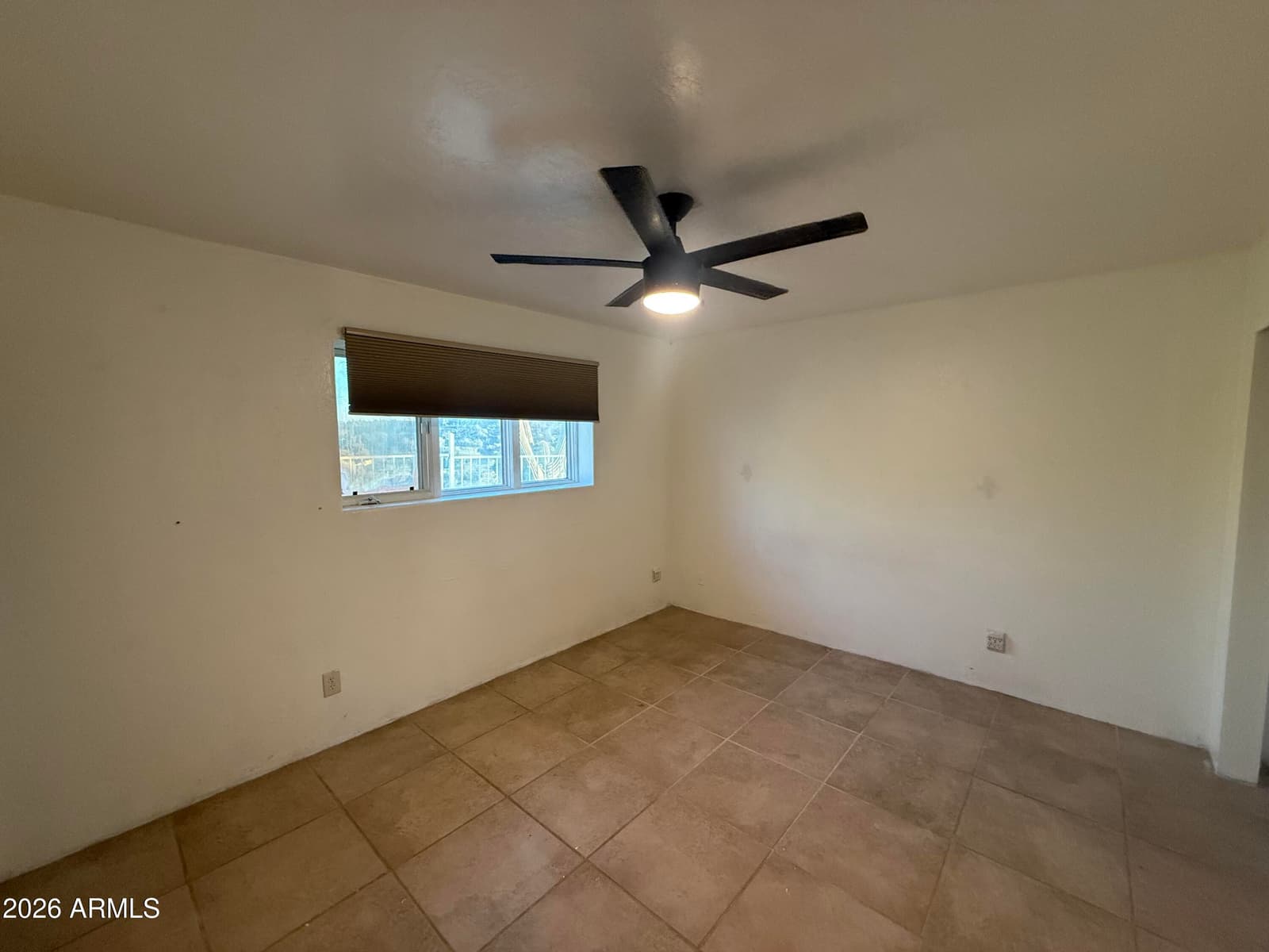 42213 N 3RD Street, Phoenix, AZ 85086 — photo 54 of 69