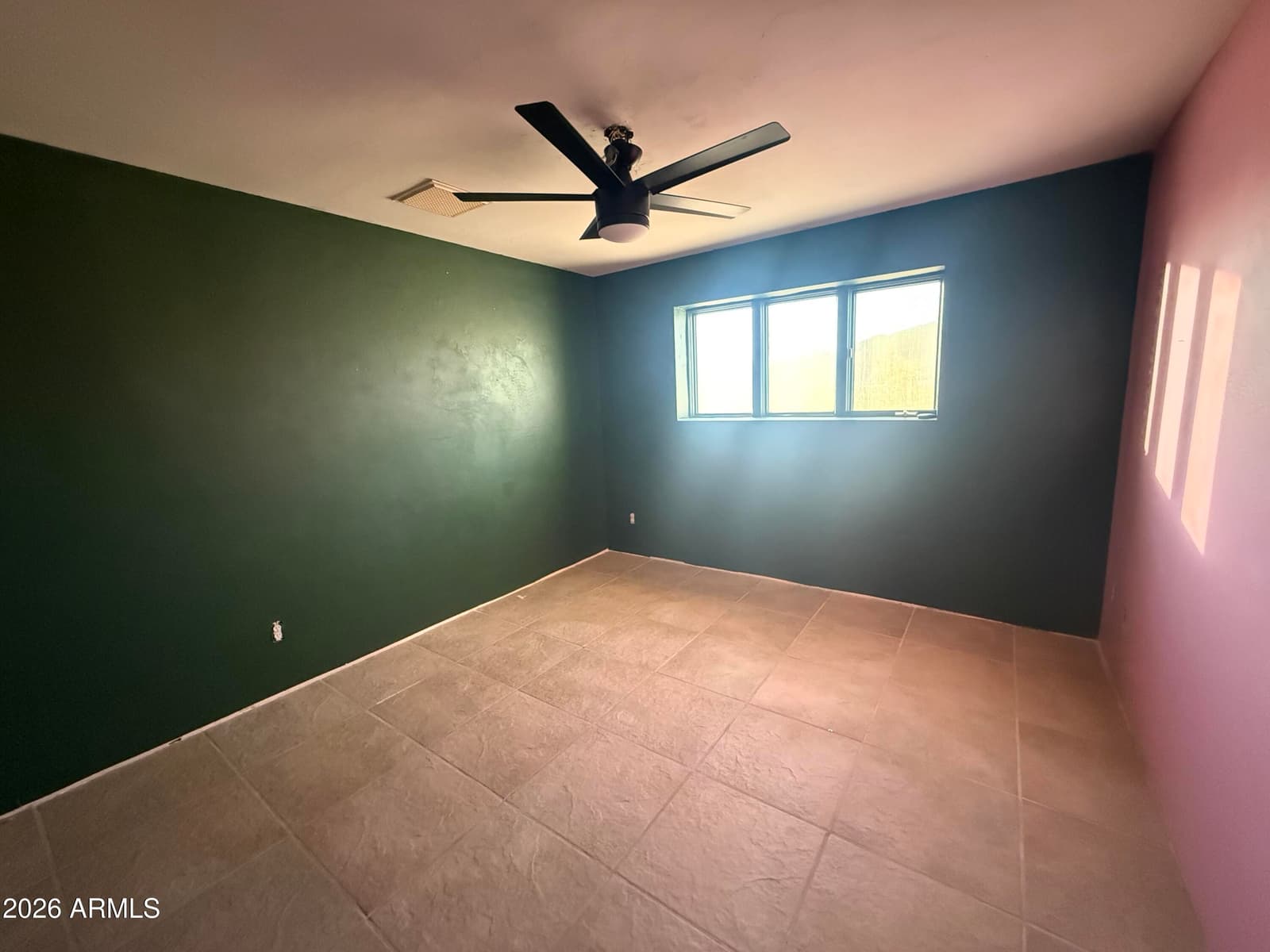 42213 N 3RD Street, Phoenix, AZ 85086 — photo 55 of 69