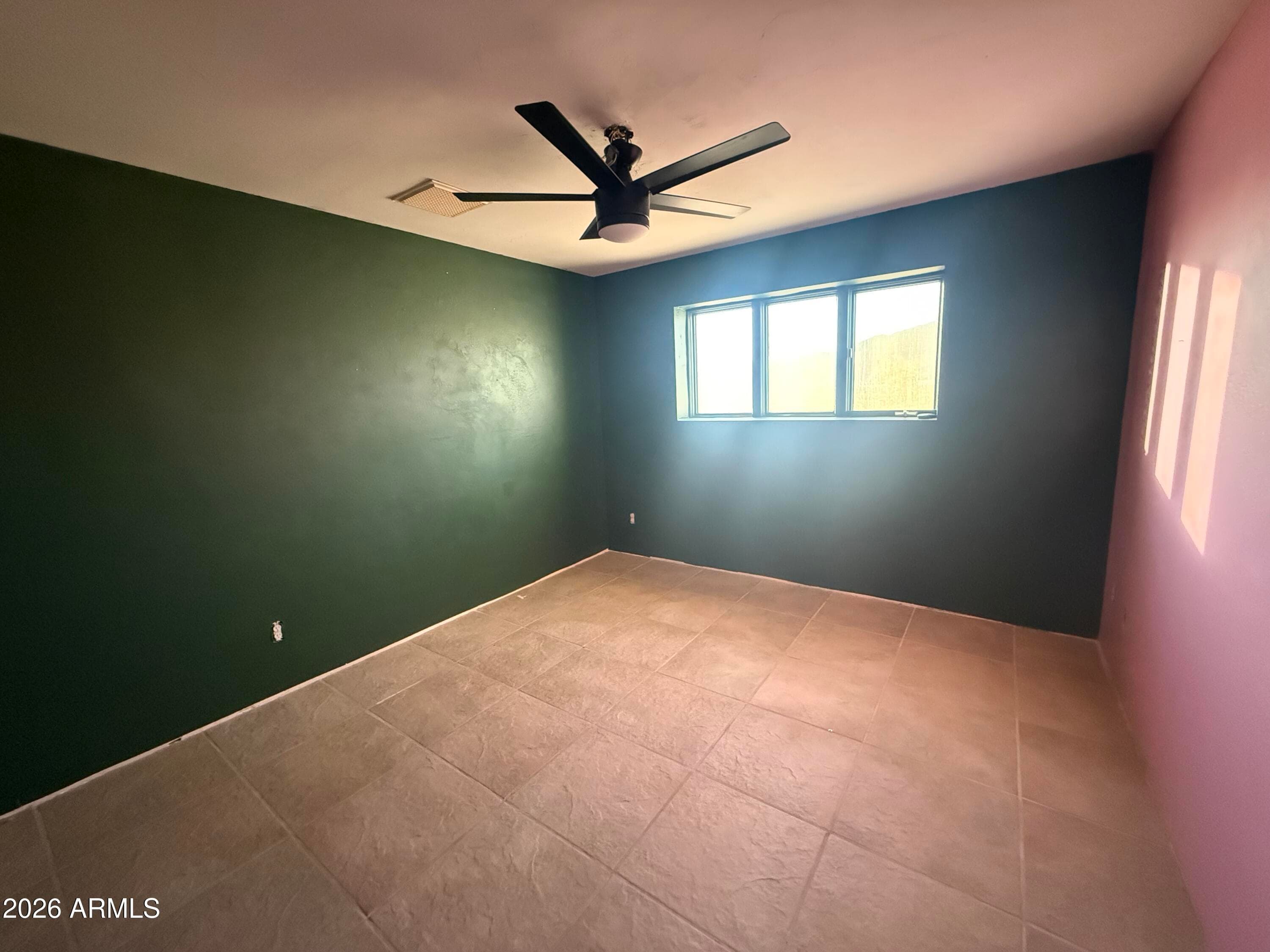 42213 N 3RD Street, Phoenix, AZ 85086 — photo 55 of 69