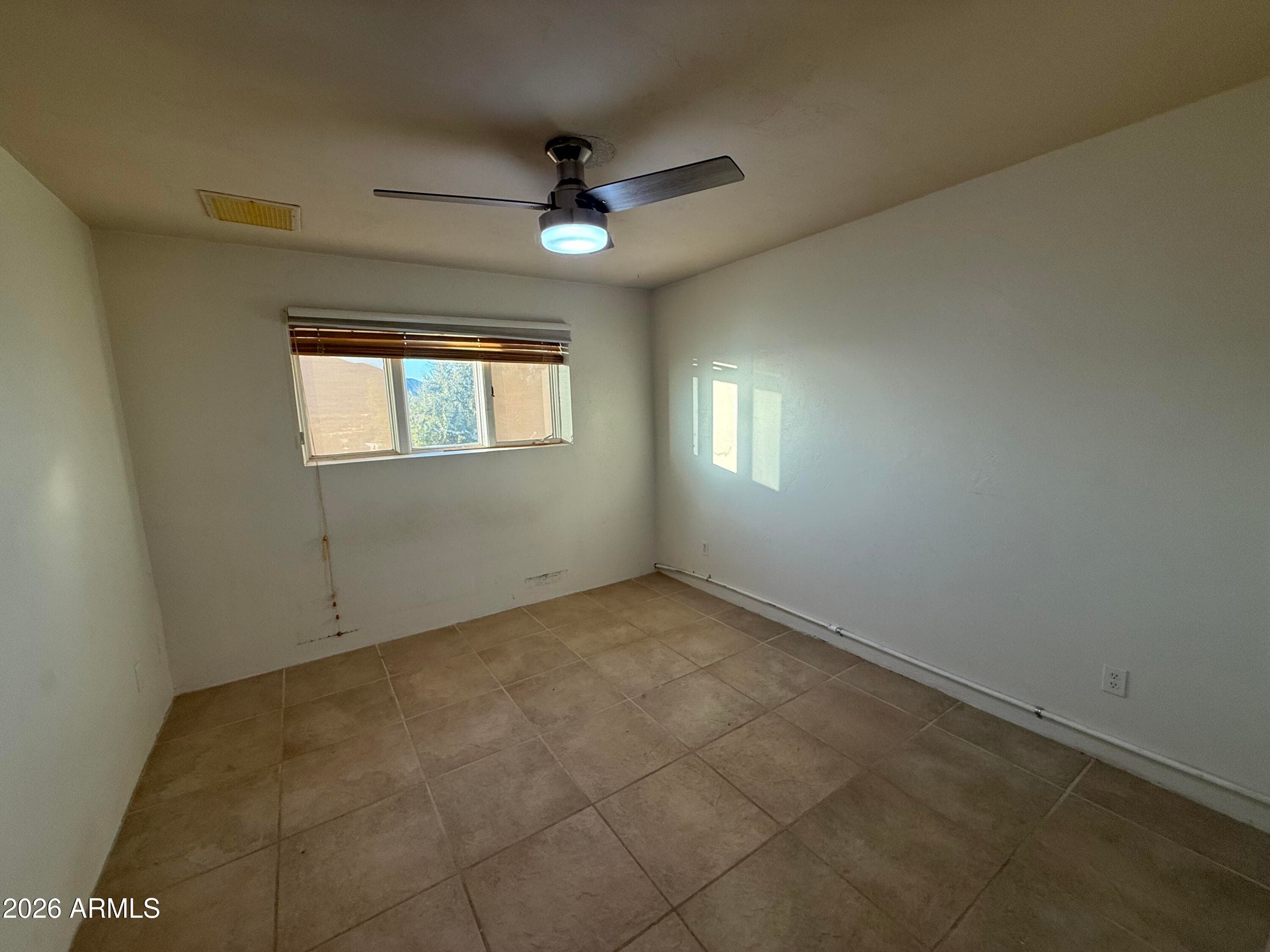 42213 N 3RD Street, Phoenix, AZ 85086 — photo 56 of 69
