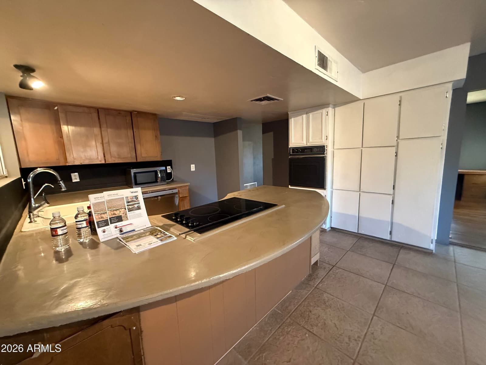 42213 N 3RD Street, Phoenix, AZ 85086 — photo 60 of 69