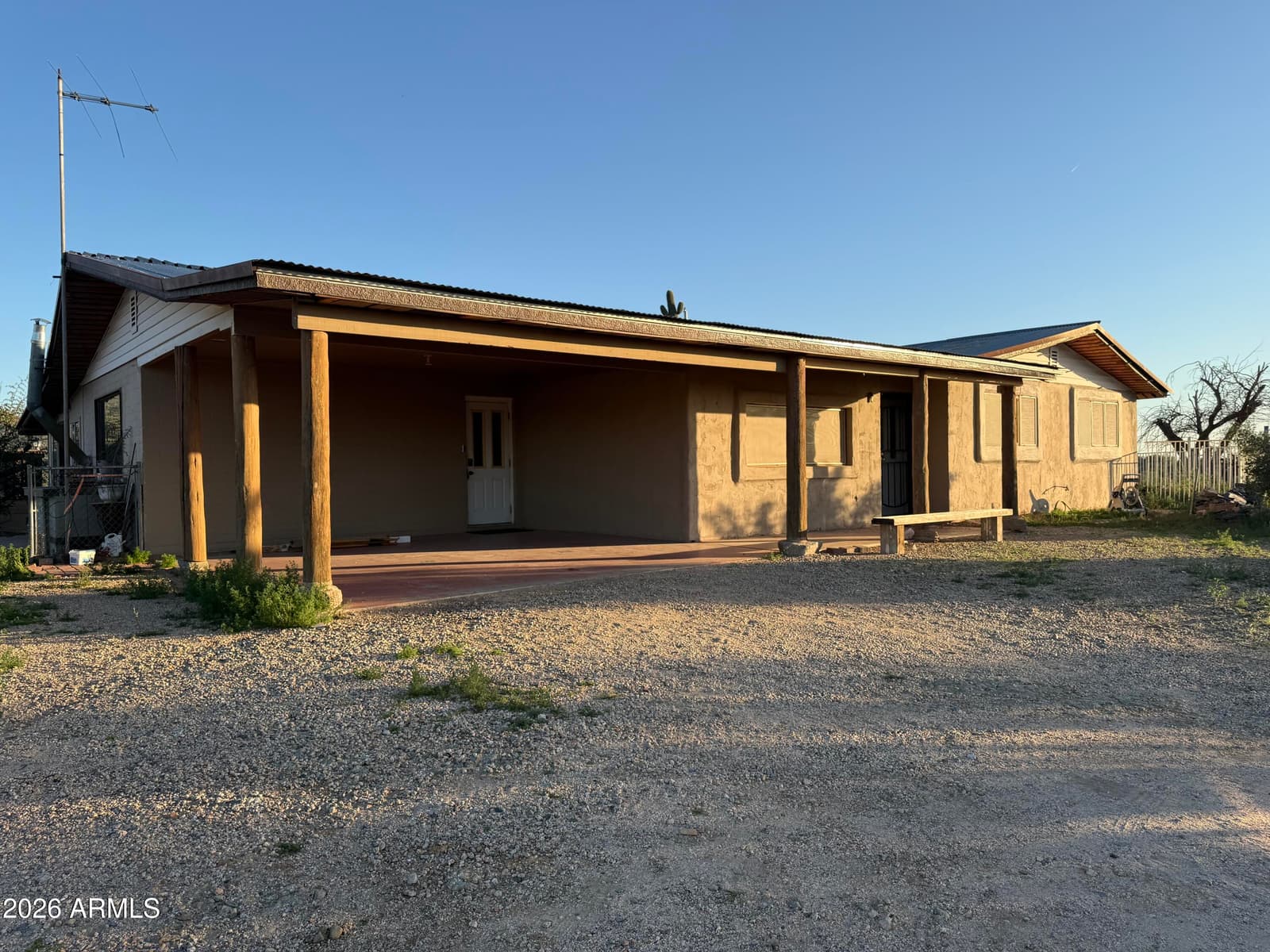 42213 N 3RD Street, Phoenix, AZ 85086 — photo 65 of 69
