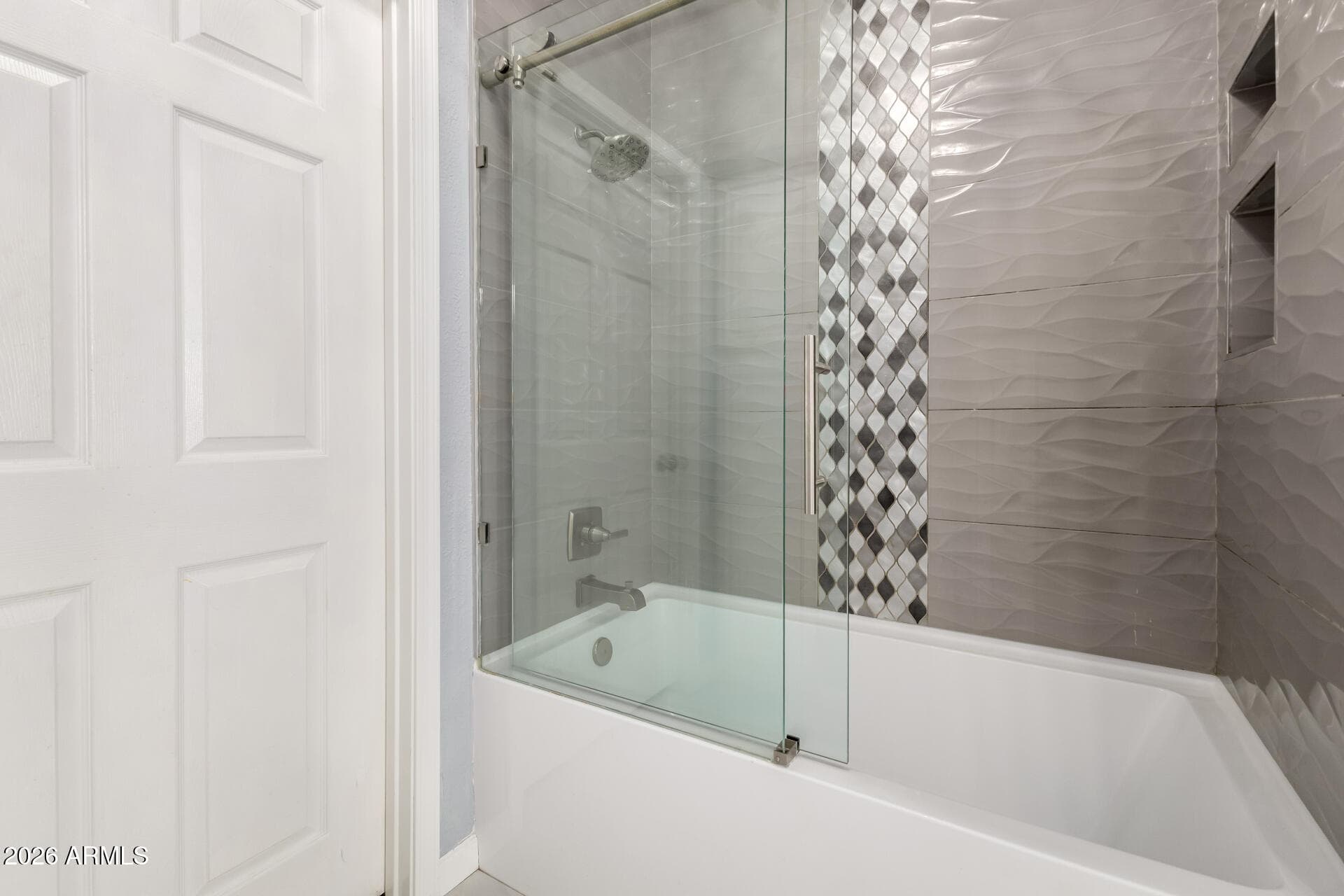 9555 E RAINTREE Drive 2055, Scottsdale, AZ 85260 — photo 12 of 24
