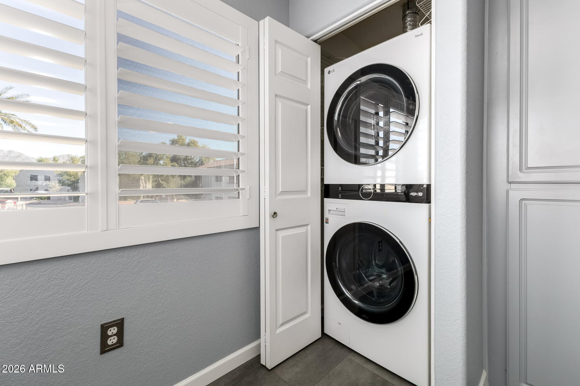 9555 E RAINTREE Drive 2055, Scottsdale, AZ 85260 — photo 17 of 24
