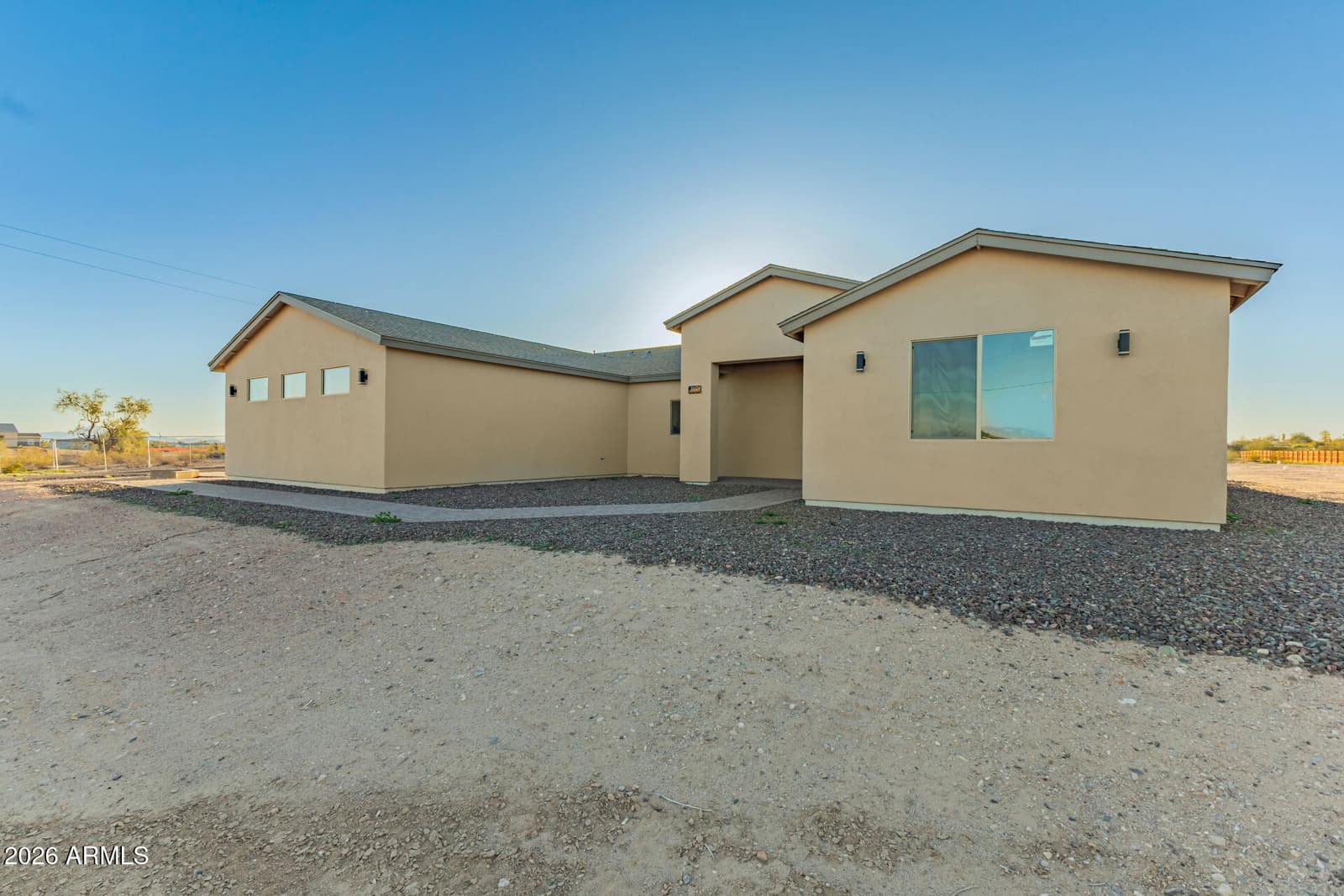 35504 W JEFFERSON Street, Tonopah, AZ 85354 — photo 3 of 31