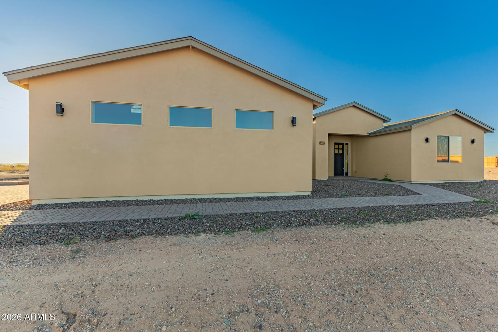 35504 W JEFFERSON Street, Tonopah, AZ 85354 — photo 5 of 31