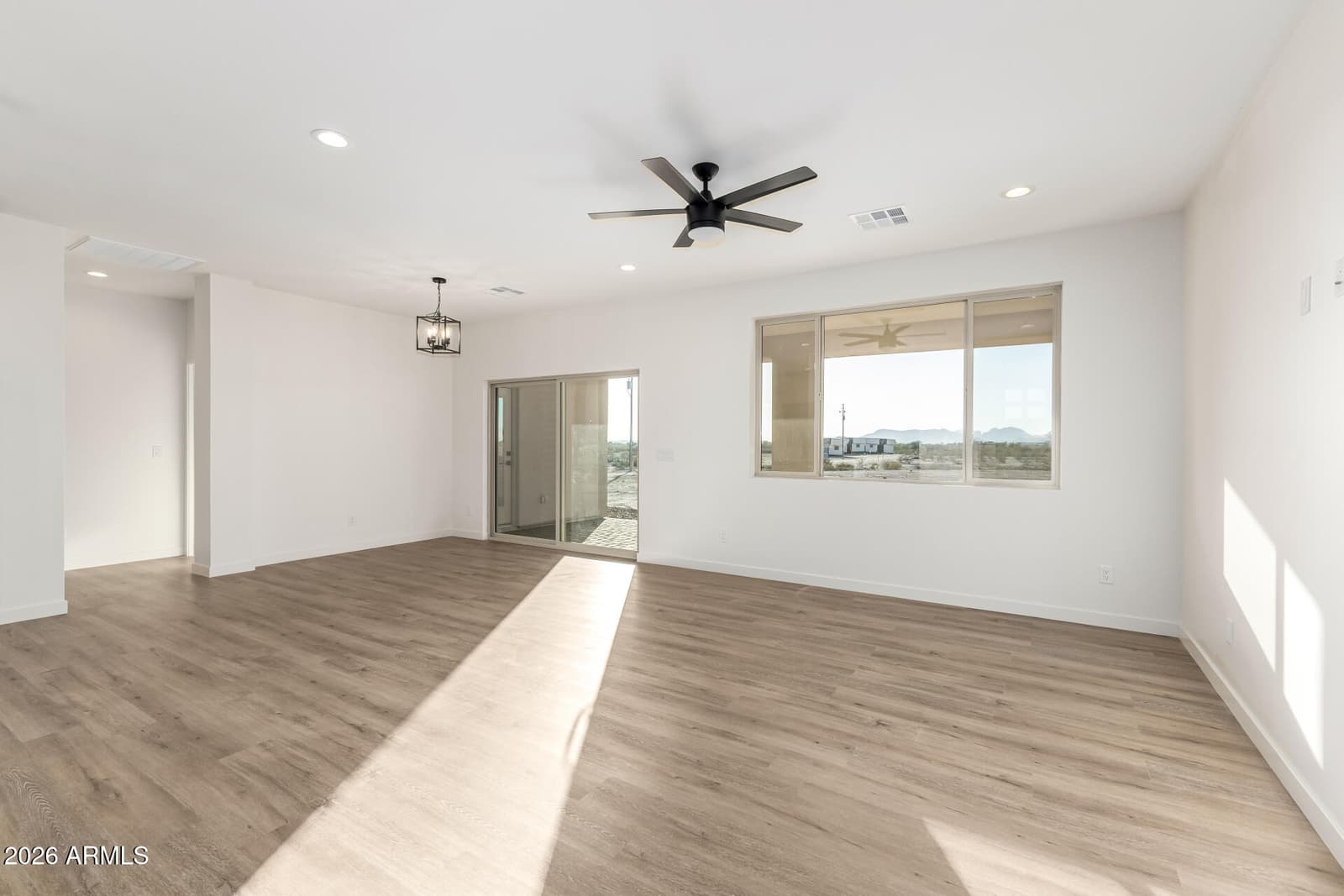 35504 W JEFFERSON Street, Tonopah, AZ 85354 — photo 4 of 31