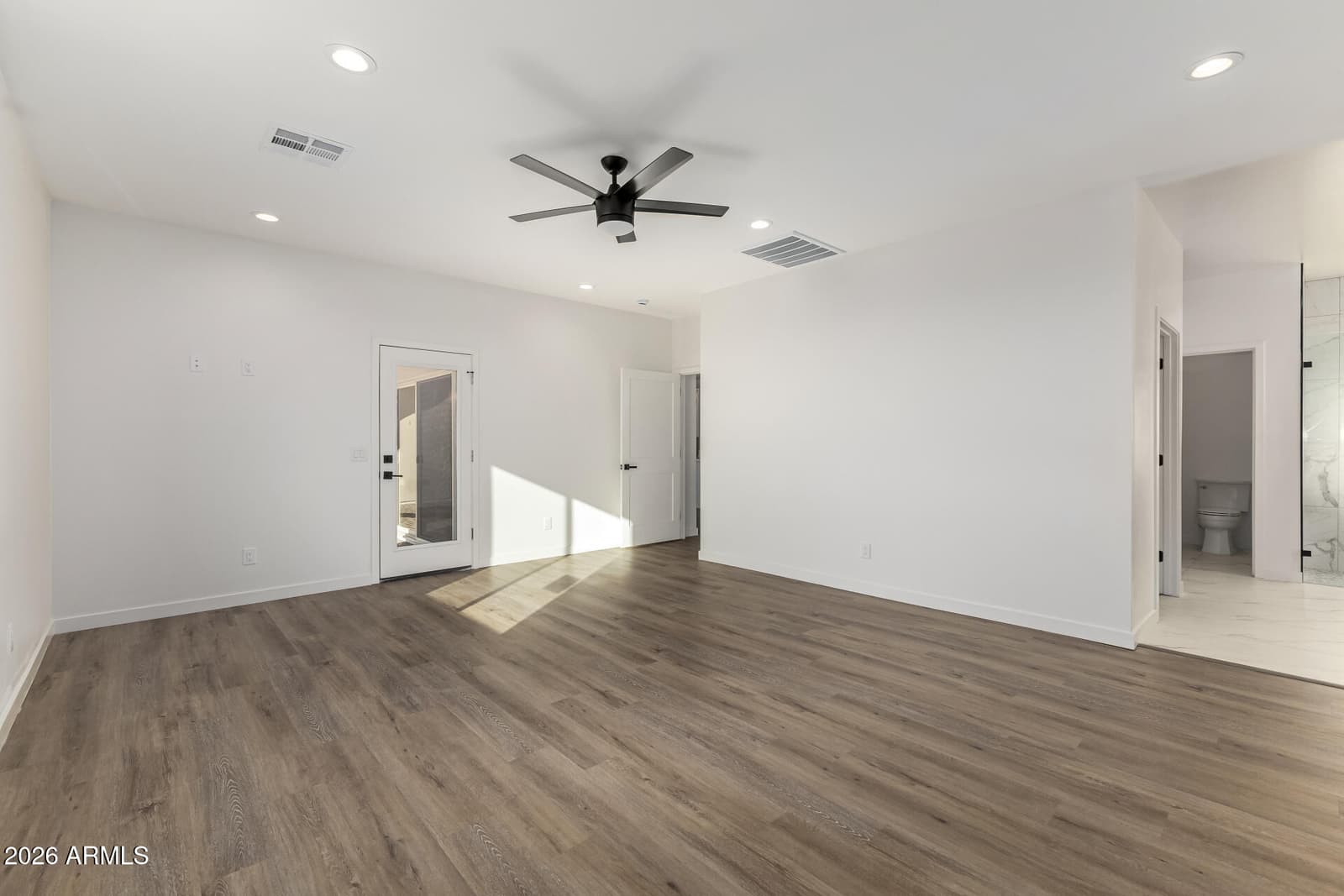 35504 W JEFFERSON Street, Tonopah, AZ 85354 — photo 11 of 31