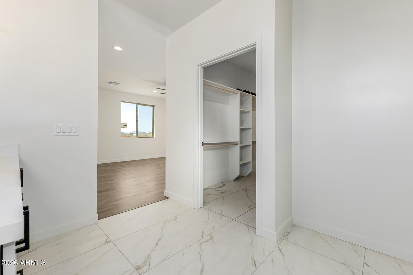 35504 W JEFFERSON Street, Tonopah, AZ 85354 — photo 15 of 31