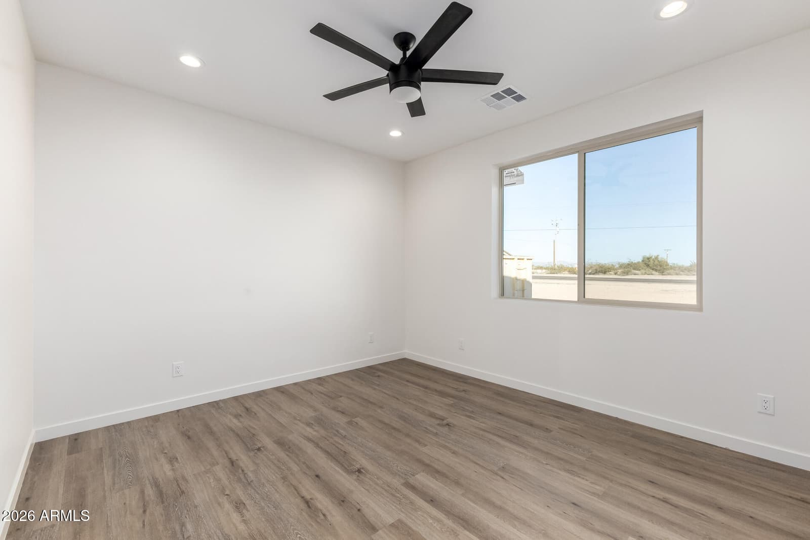 35504 W JEFFERSON Street, Tonopah, AZ 85354 — photo 18 of 31