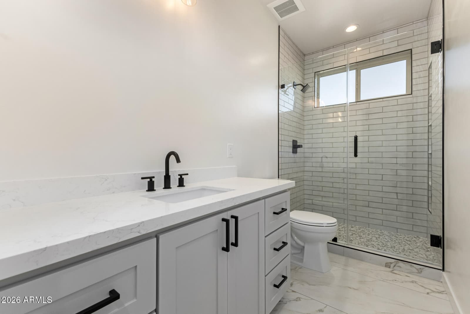 35504 W JEFFERSON Street, Tonopah, AZ 85354 — photo 20 of 31