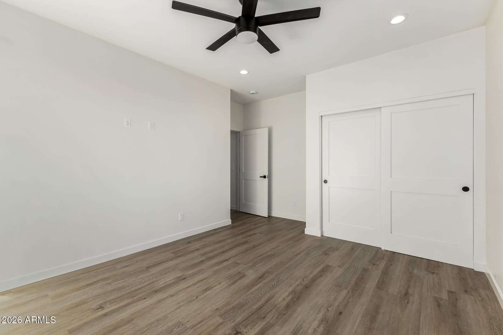 35504 W JEFFERSON Street, Tonopah, AZ 85354 — photo 24 of 31