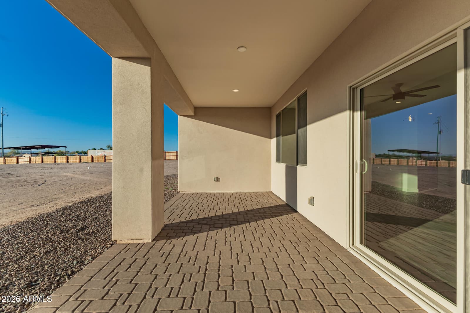 35504 W JEFFERSON Street, Tonopah, AZ 85354 — photo 27 of 31